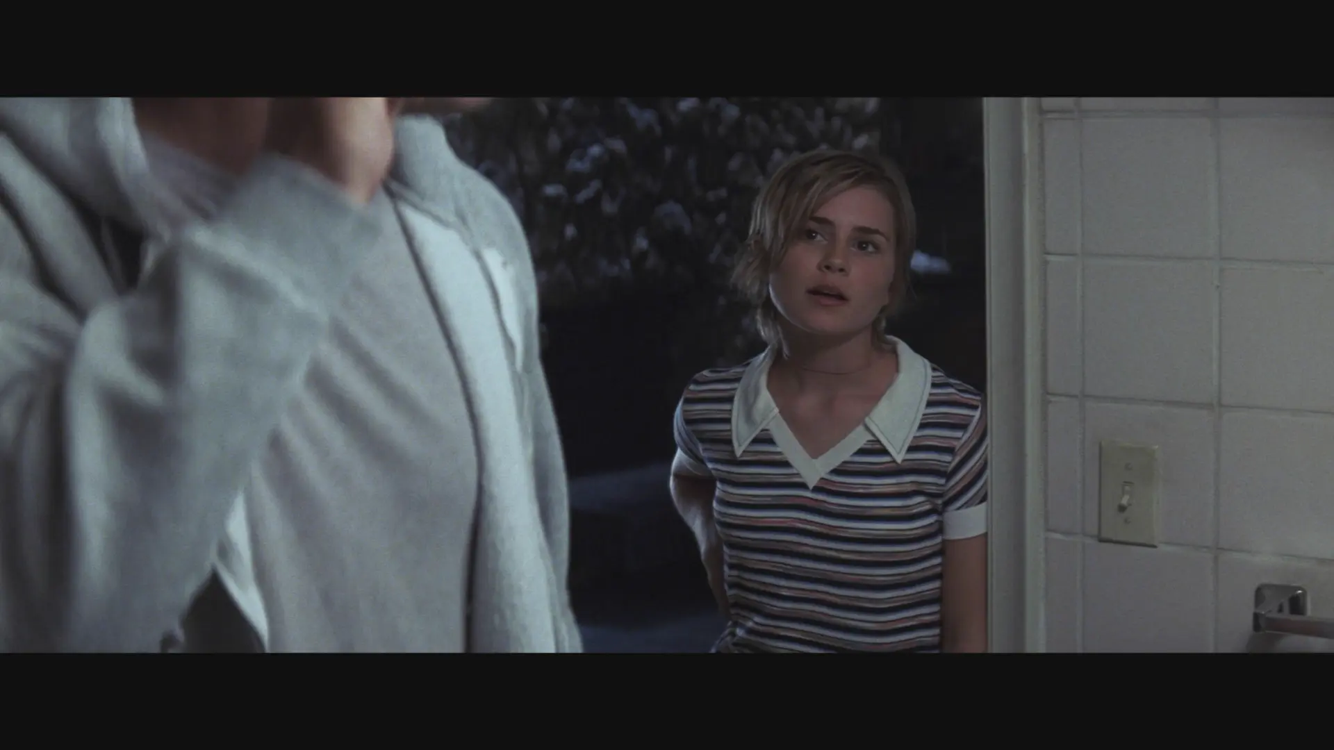 [ed2k][2003][火柴人][尼古拉斯·凯奇/山姆·洛克威尔][剧情/喜剧/犯罪][国英双语][MKV/9.91GiB][BluRay.1080p.x264.DTS.2Audios-CMCT]