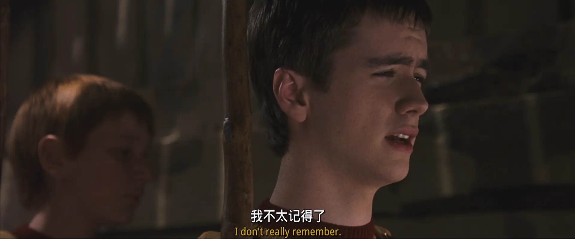 [ed2k][2001][哈利·波特与魔法石][丹尼尔·雷德克里夫/艾玛·沃森][奇幻/冒险][国英双语][MKV/7.84GiB][BluRay.1080p.x265.10bit.2Audio.MNHD-FRDS]