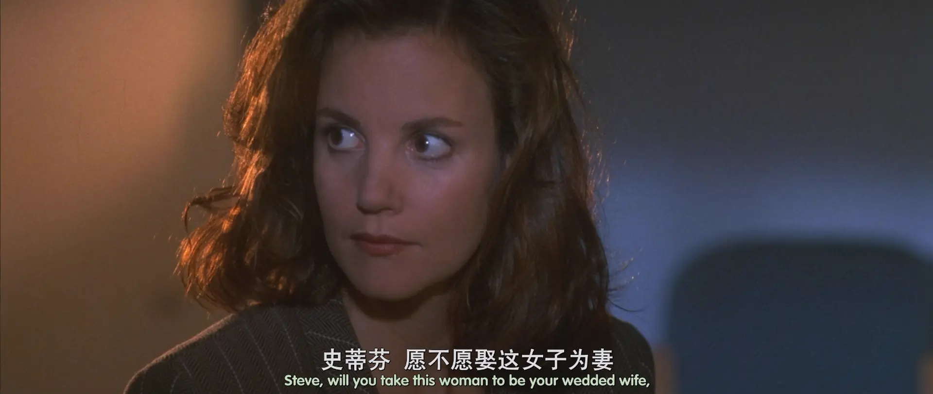 [ed2k][1996][独立日][威尔·史密斯/杰夫·高布伦][动作/科幻/冒险][国英双语][MKV/7.11GiB][BluRay.1080p.x265.10bit.3Audio.MNHD-FRDS]