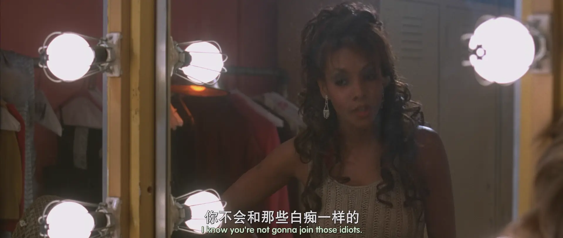 [ed2k][1996][独立日][威尔·史密斯/杰夫·高布伦][动作/科幻/冒险][国英双语][MKV/7.11GiB][BluRay.1080p.x265.10bit.3Audio.MNHD-FRDS]