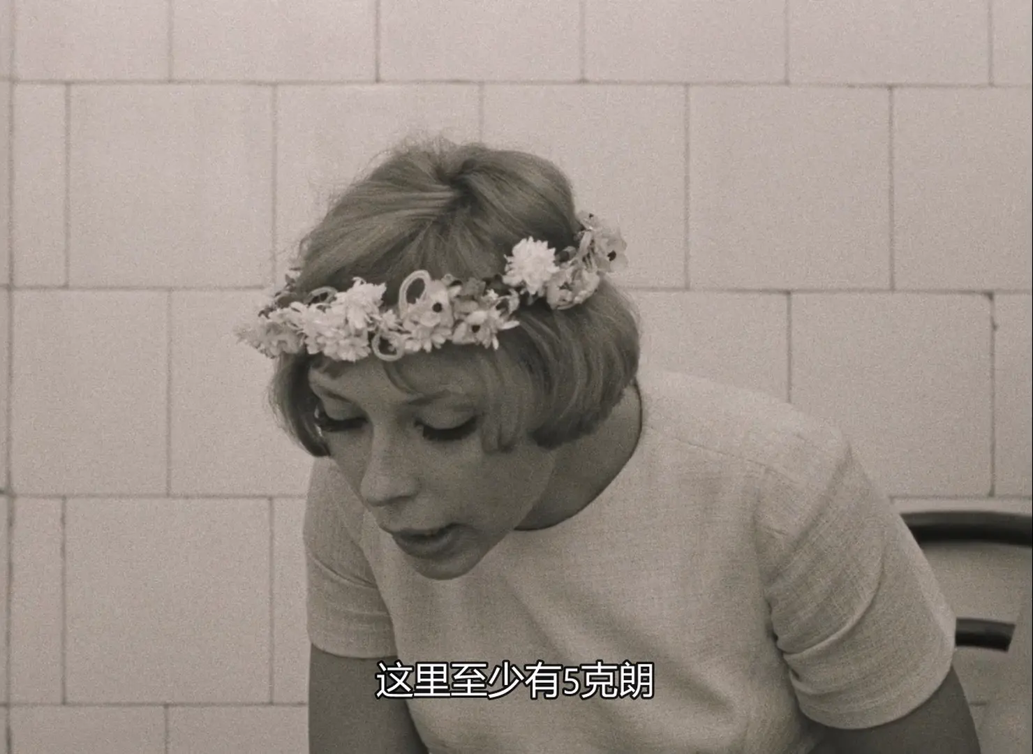 [ed2k][1966][雏菊][雅罗斯拉夫·库切拉/伊万娜·卡尔班诺娃][剧情/喜剧][简繁英字幕][MKV/4.36GiB][BluRay.1080p.DD1.0.x264.BMDru.mkv|4688169126|8216D8A548258DF1886B1DEA7F6F768B|/]