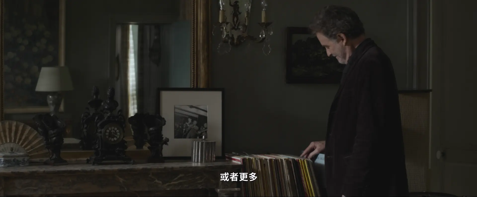 [ed2k][2014][可爱老女人][玛吉·史密斯/凯文·克莱恩][剧情/喜剧][简繁英字幕][MKV/7.01GiB][1080p.BluRay.x265.10bit.DTS-WiKi]