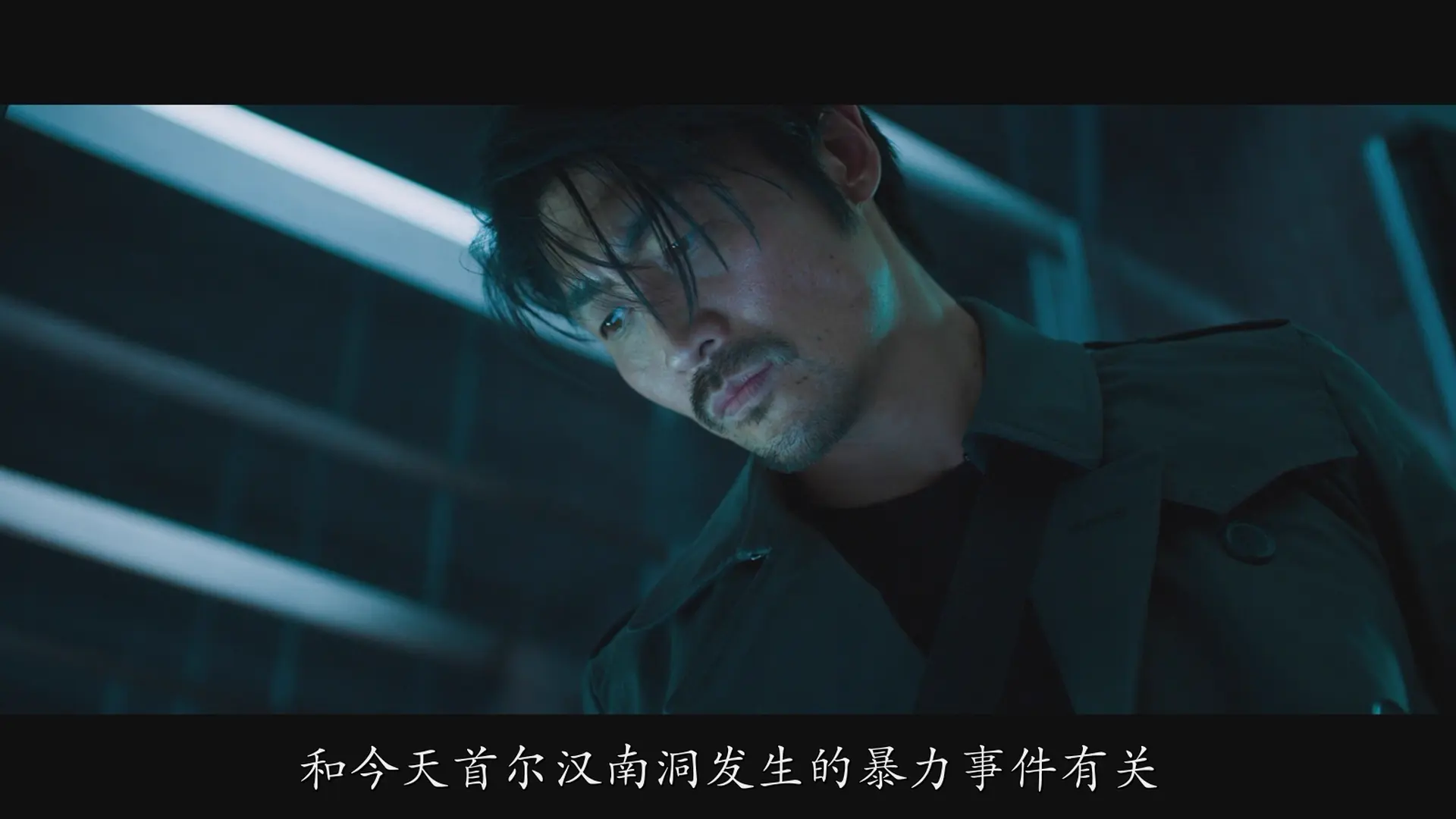 [ed2k][2014][哭泣的男人][张东健/金敏喜][动作][简繁字幕][MKV/10.57GiB][BluRay.1080p.x264.DTS-CMCT]