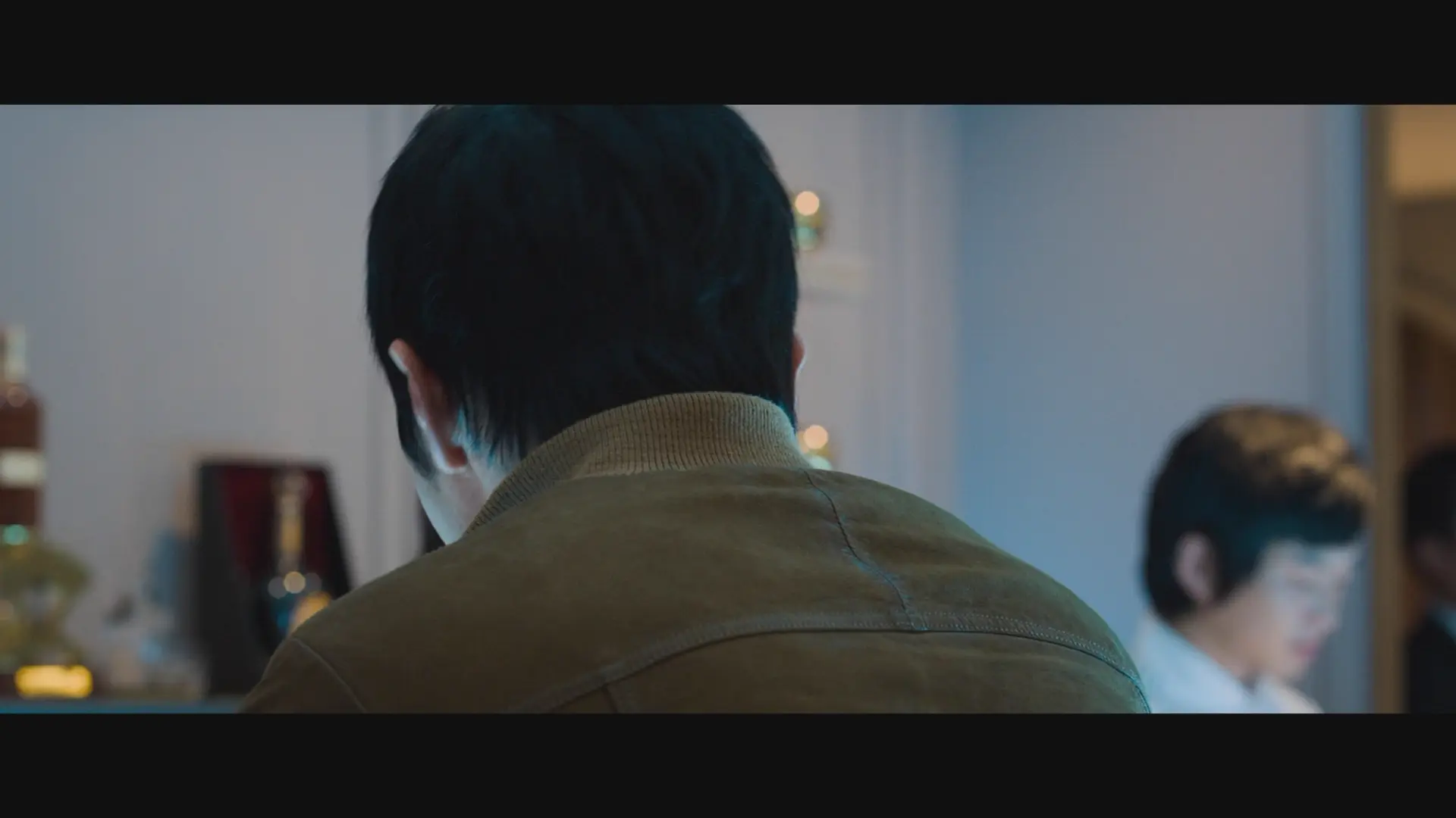 [ed2k][2014][哭泣的男人][张东健/金敏喜][动作][简繁字幕][MKV/10.57GiB][BluRay.1080p.x264.DTS-CMCT]