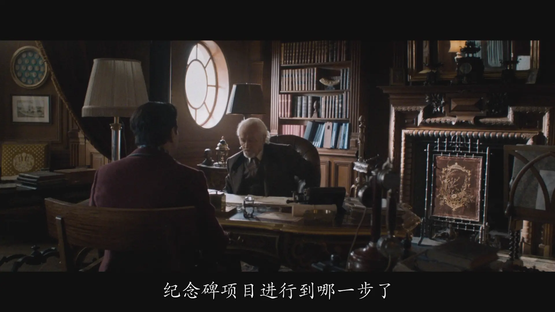 [ed2k][2017][天上再见][纳威尔·佩雷兹·毕斯卡亚特/阿尔贝·杜邦泰尔][喜剧/战争/犯罪][简繁字幕][MKV/12.00GiB][BluRay.1080p.x264.DTS-CMCT]