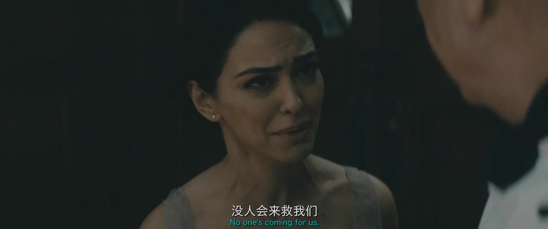 [ed2k][2018][孟买酒店][艾米·汉莫/纳赞宁·波妮阿蒂][剧情/惊悚/历史][中英字幕][MKV/5.57GiB][BluRay.1080p.x265.10bit.MNHD-FRDS]