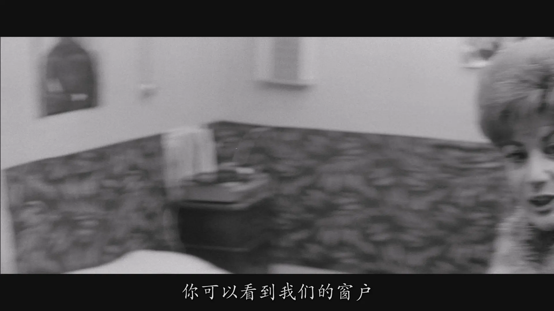 [ed2k][1962][安托万与柯莱特][让-皮埃尔·利奥德/玛丽-弗朗丝·皮西尔][剧情/喜剧/短片][简繁字幕][MKV/2.99GiB][BluRay.1080p.x264.FLAC-CMCT]