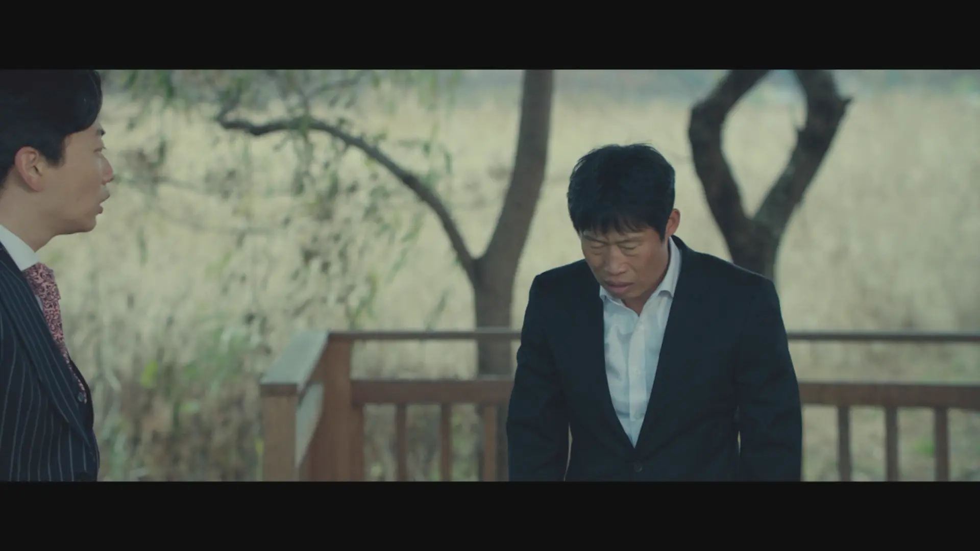 [ed2k][2016][幸运钥匙][柳海真/李准][喜剧][简繁字幕][MKV/9.49GiB][BluRay.1080p.x264.DTS-CMCT]