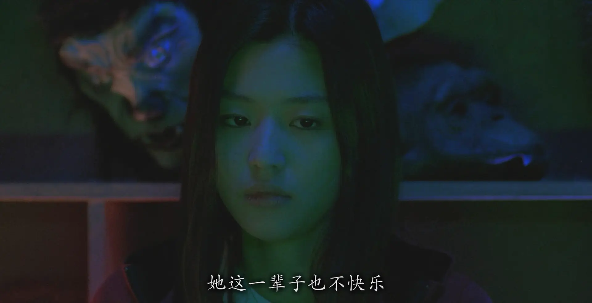 [ed2k][2001][我的野蛮女友][车太贤/全智贤][剧情/喜剧/爱情][国韩双语 导演剪辑版][MKV/13.99GiB][BluRay.1080p.x264.DTS.2Audios-CMCT]