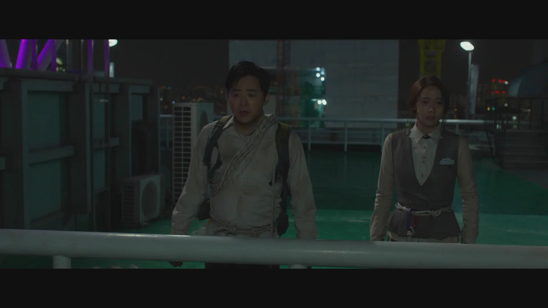 [ed2k][2019][极限逃生][曹政奭/林允儿][喜剧/动作/灾难][简繁字幕][MKV/9.19GiB][BluRay.1080p.x264.AC3-CMCT]