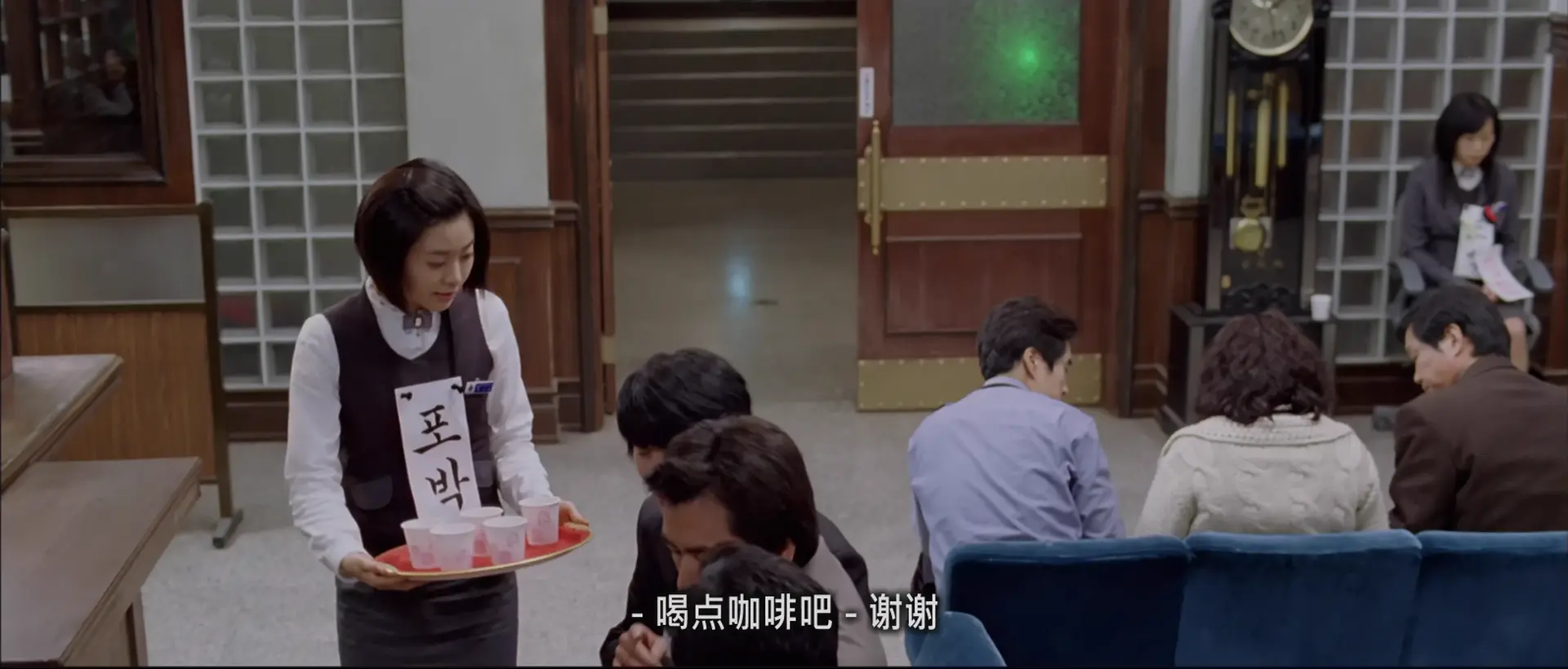 [ed2k][2007][率性而活][郑在泳/孙秉浩][喜剧][中文字幕][MKV/3.68GiB][1080p.NF.WEBrip.x265.AC3￡cXcY@FRDS]