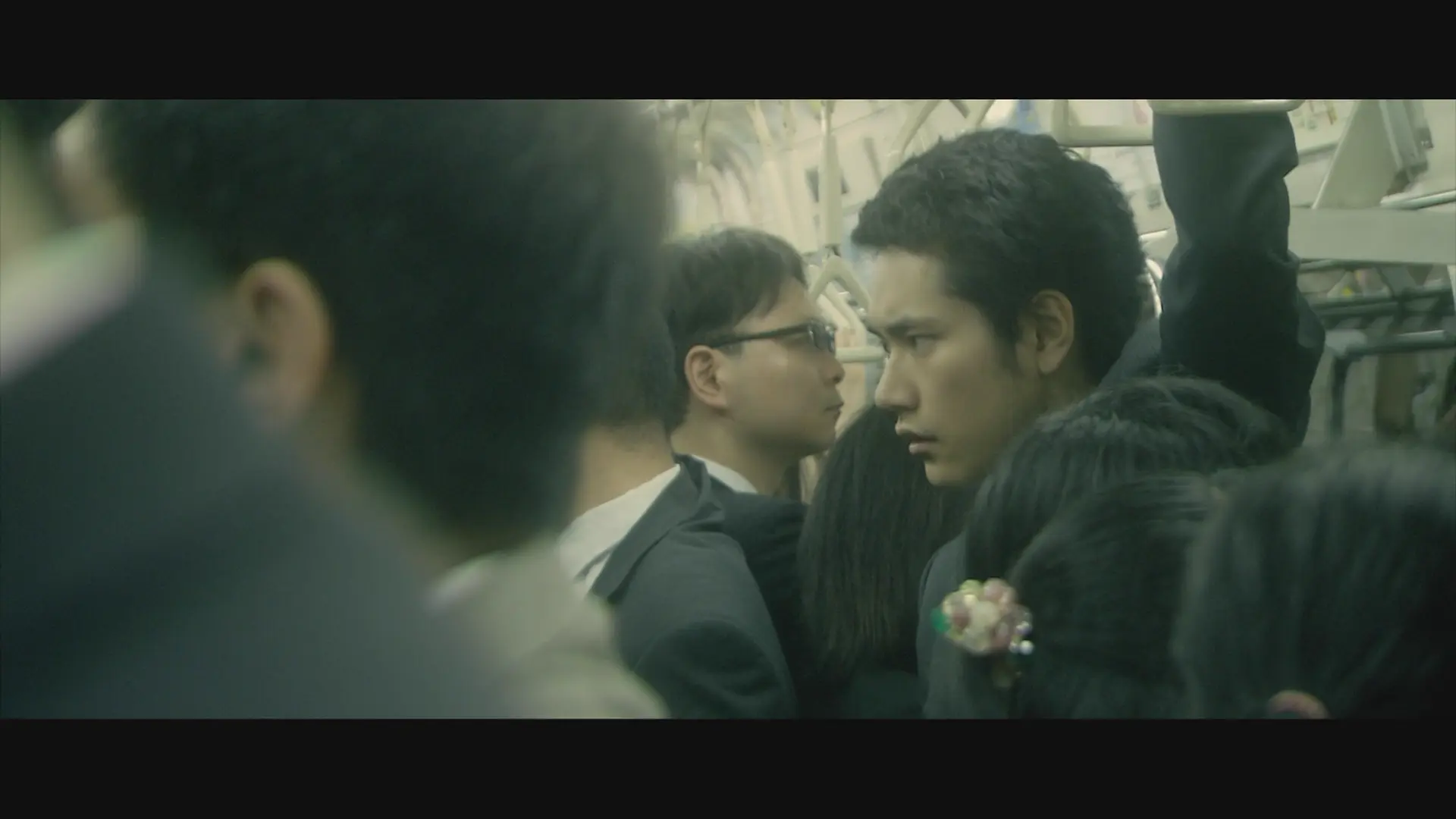 [ed2k][2011][白兔糖][松山研一/芦田爱菜][剧情/喜剧][简繁字幕][MKV/8.99GiB][BluRay.1080p.x264.FLAC-CMCT]