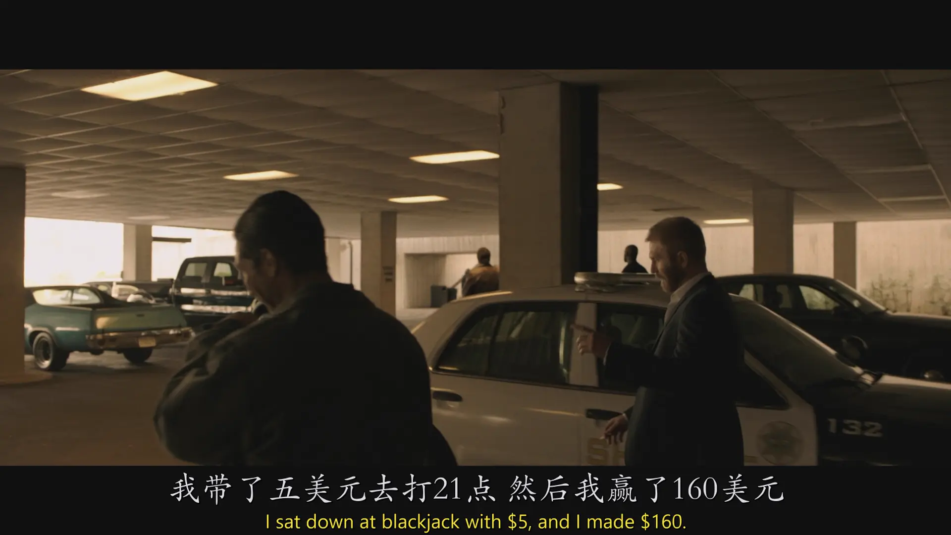[ed2k][2018][贼巢][杰拉德·巴特勒/巴勃罗·施瑞博尔][动作/惊悚/犯罪][中英字幕][MKV/13.00GiB][BluRay.1080p.x264.DTS-CMCT]