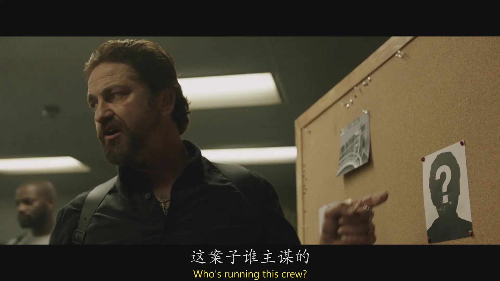 [ed2k][2018][贼巢][杰拉德·巴特勒/巴勃罗·施瑞博尔][动作/惊悚/犯罪][中英字幕][MKV/13.00GiB][BluRay.1080p.x264.DTS-CMCT]