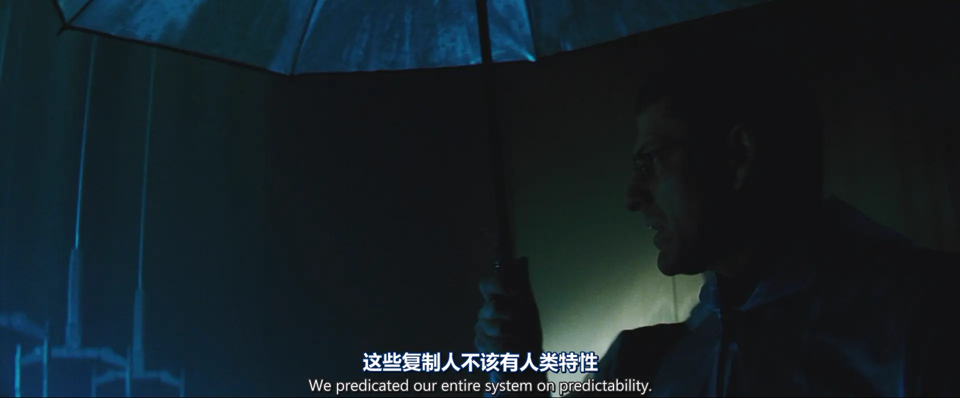 [ed2k][2005][逃出克隆岛][伊万·麦克格雷格/斯嘉丽·约翰逊][动作/科幻][中英字幕][MKV/8.06GiB][BluRay.1080p.x265.10bit.MNHD-FRDS]