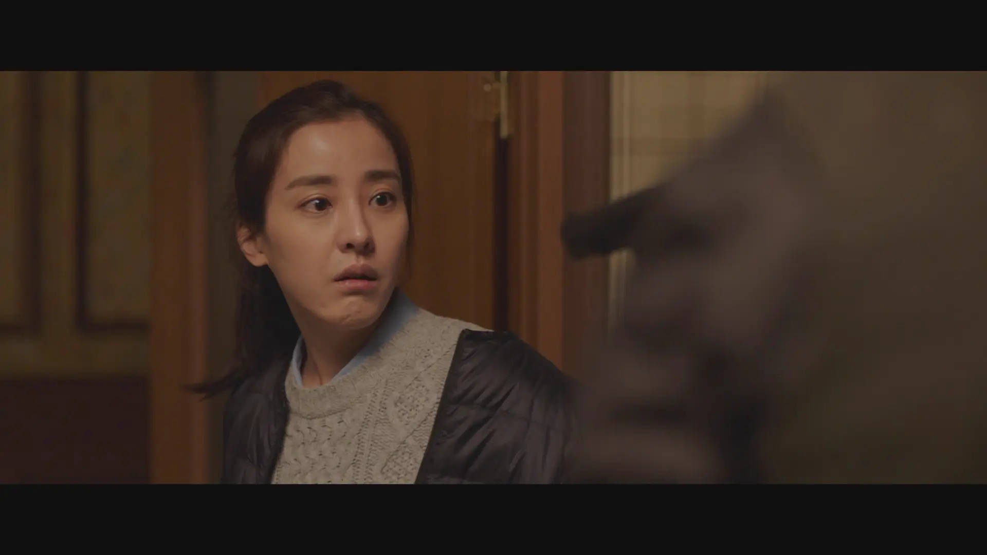 [ed2k][2017][铁雨][郑雨盛/郭度沅][动作/惊悚][简繁字幕][MKV/13.03GiB][BluRay.1080p.x264.DTS-CMCT]