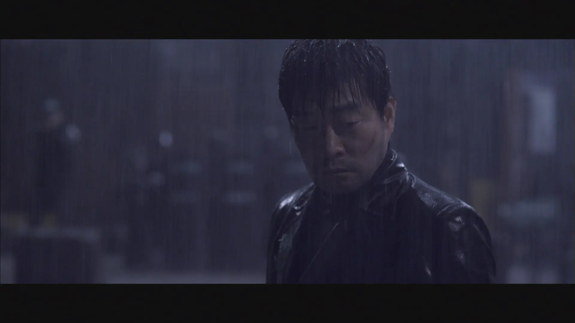 [ed2k][2020][隐秘而伟大][李易峰/金晨][剧情][简繁字幕][MKV/9.99GiB][BluRay.1080p.x264.DTS-CMCT]