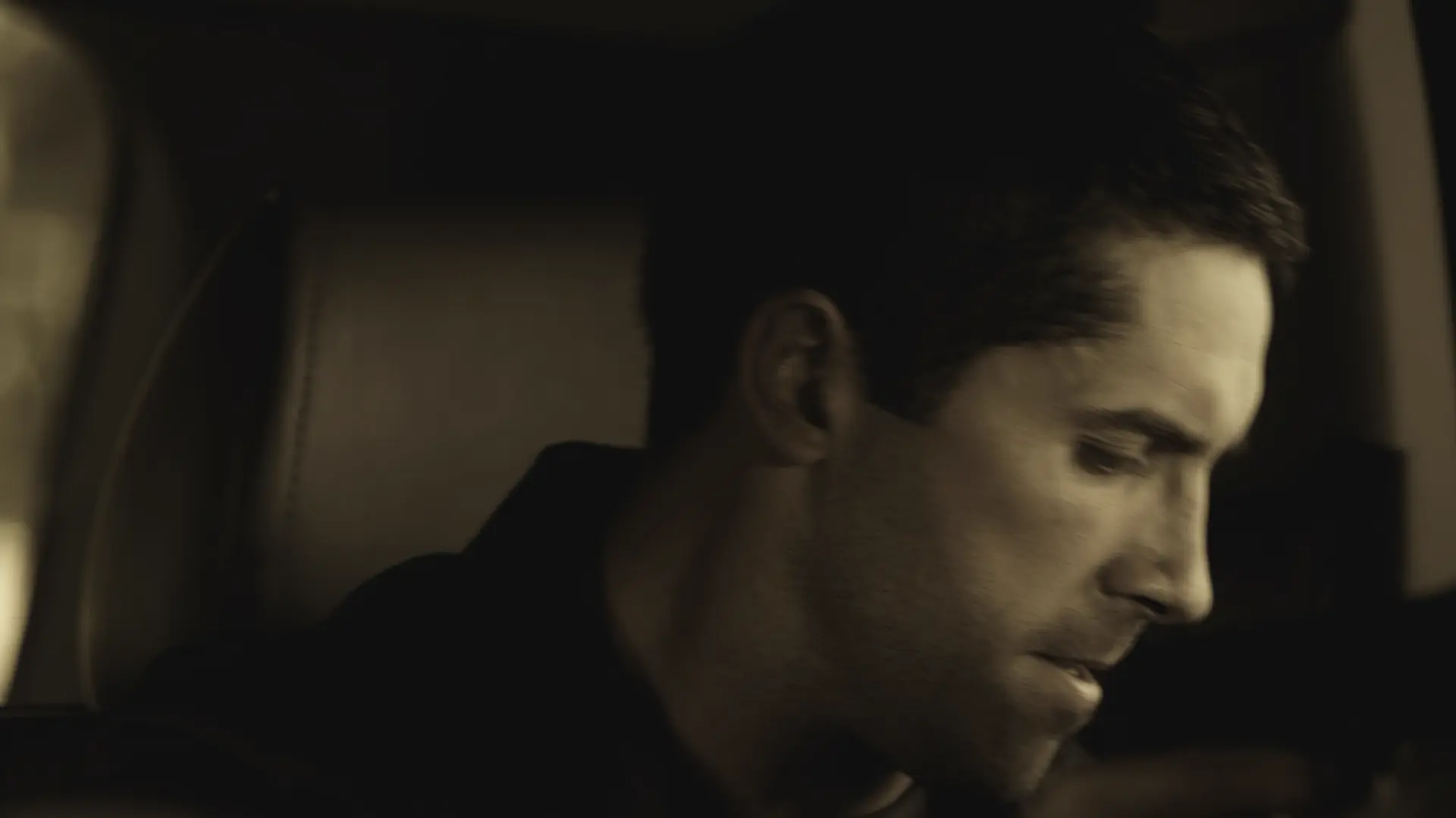 [ed2k][2011][刺杀游戏][尚格·云顿/斯科特·阿金斯][动作/惊悚][国英双语][MKV/8.39GiB][BluRay.1080p.2Audio.DTS-HD.MA5.1.x265.10bit-BeiTai]