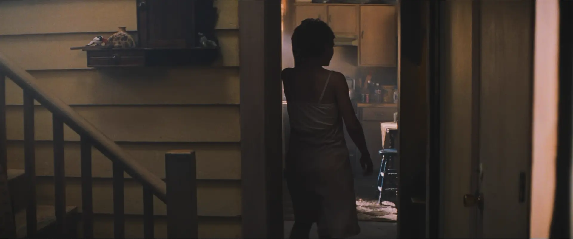 [ed2k][1997][我知道你去年夏天干了什么][詹妮弗·洛芙·休伊特/莎拉·米歇尔·盖拉][悬疑/惊悚/恐怖][简繁字幕][MKV/9.17GiB][BluRay.1080p.x265.TrueHD.Atmos.7.1-MTeam]