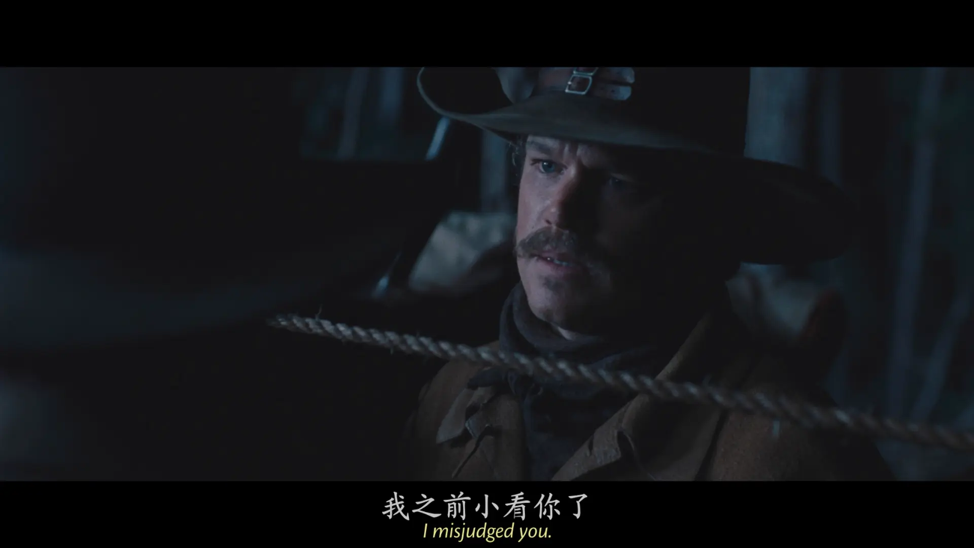 [ed2k][2010][大地惊雷][杰夫·布里吉斯/海莉·斯坦菲尔德][剧情/西部/冒险][国英双语][MKV/9.89GiB][BluRay.1080p.x264.DDP.5.1.2Audios-CMCT]