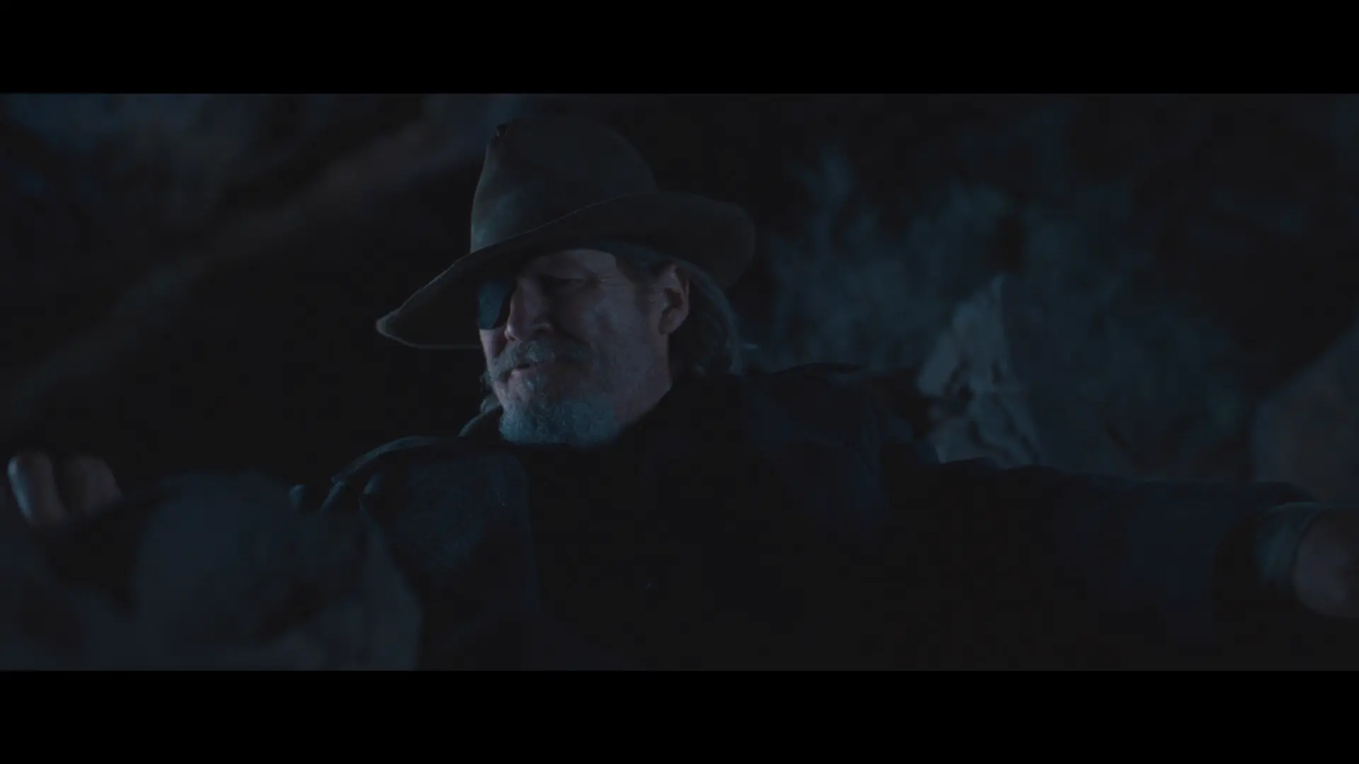 [ed2k][2010][大地惊雷][杰夫·布里吉斯/海莉·斯坦菲尔德][剧情/西部/冒险][国英双语][MKV/9.89GiB][BluRay.1080p.x264.DDP.5.1.2Audios-CMCT]