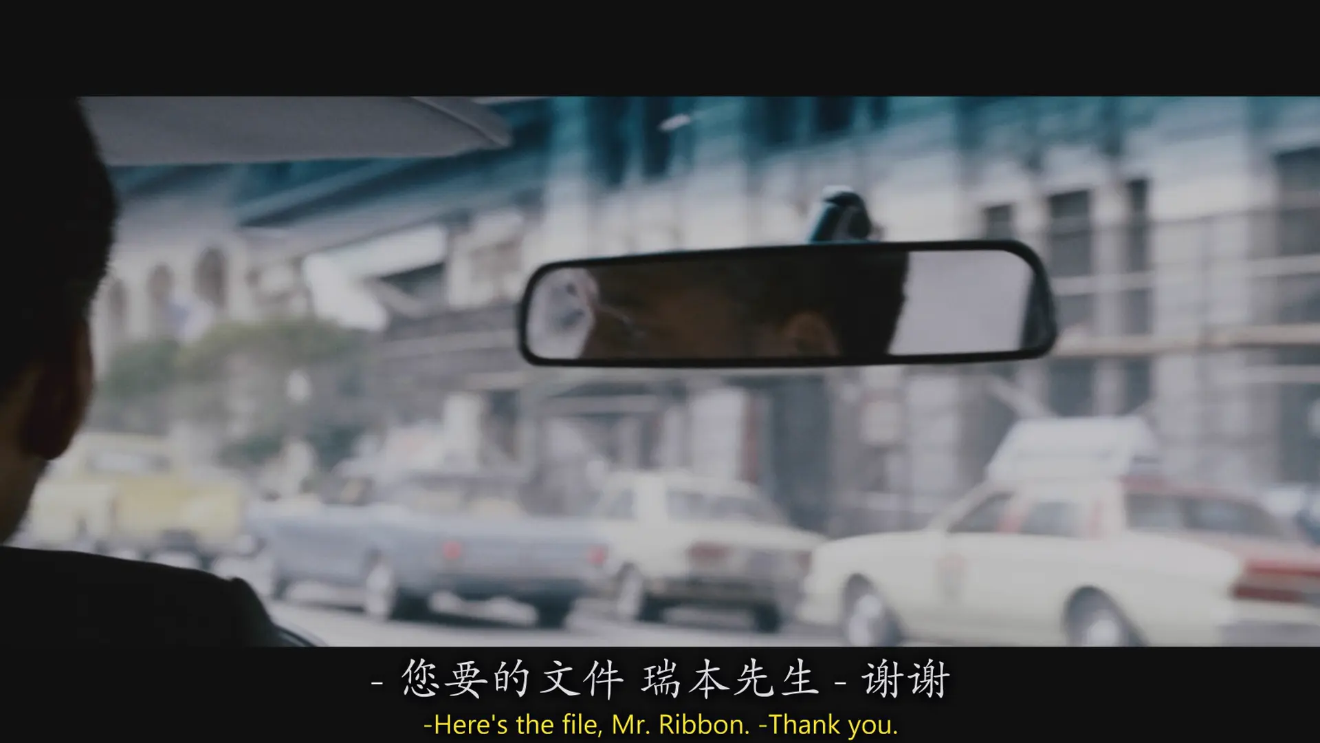 [ed2k][2006][当幸福来敲门][威尔·史密斯/贾登·史密斯][剧情/家庭/传记][国英双语][MKV/10.44GiB][BluRay.1080p.x264.DDP.5.1.4Audios-CMCT]