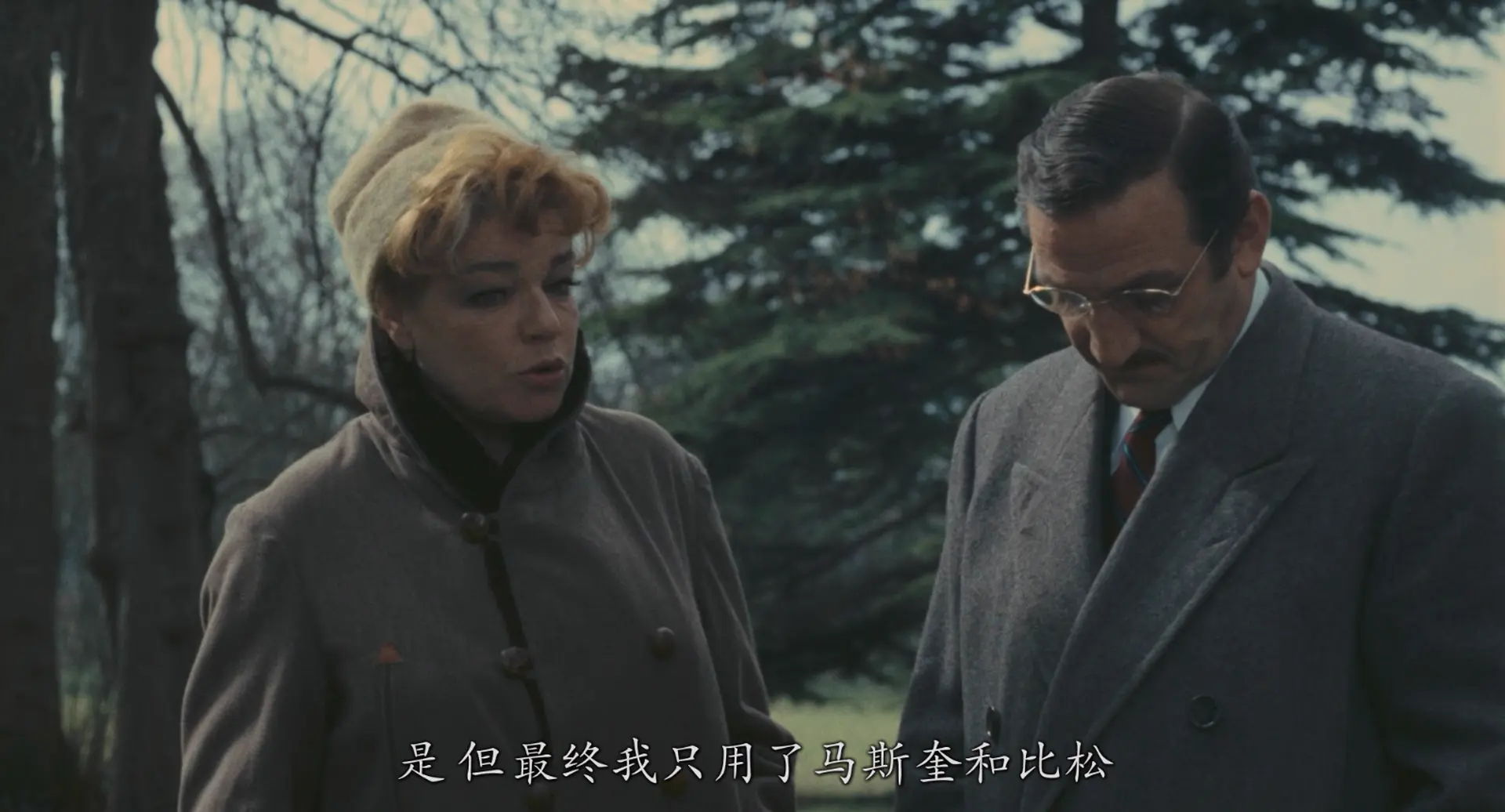 [ed2k][1969][影子部队][利诺·文图拉/保罗·默里斯][剧情/战争][简繁字幕][MKV/11.90GiB][BluRay.1080p.x264.FLAC.2.0-CMCT]