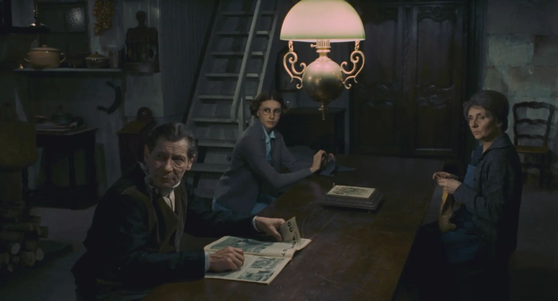 [ed2k][1969][影子部队][利诺·文图拉/保罗·默里斯][剧情/战争][简繁字幕][MKV/11.90GiB][BluRay.1080p.x264.FLAC.2.0-CMCT]