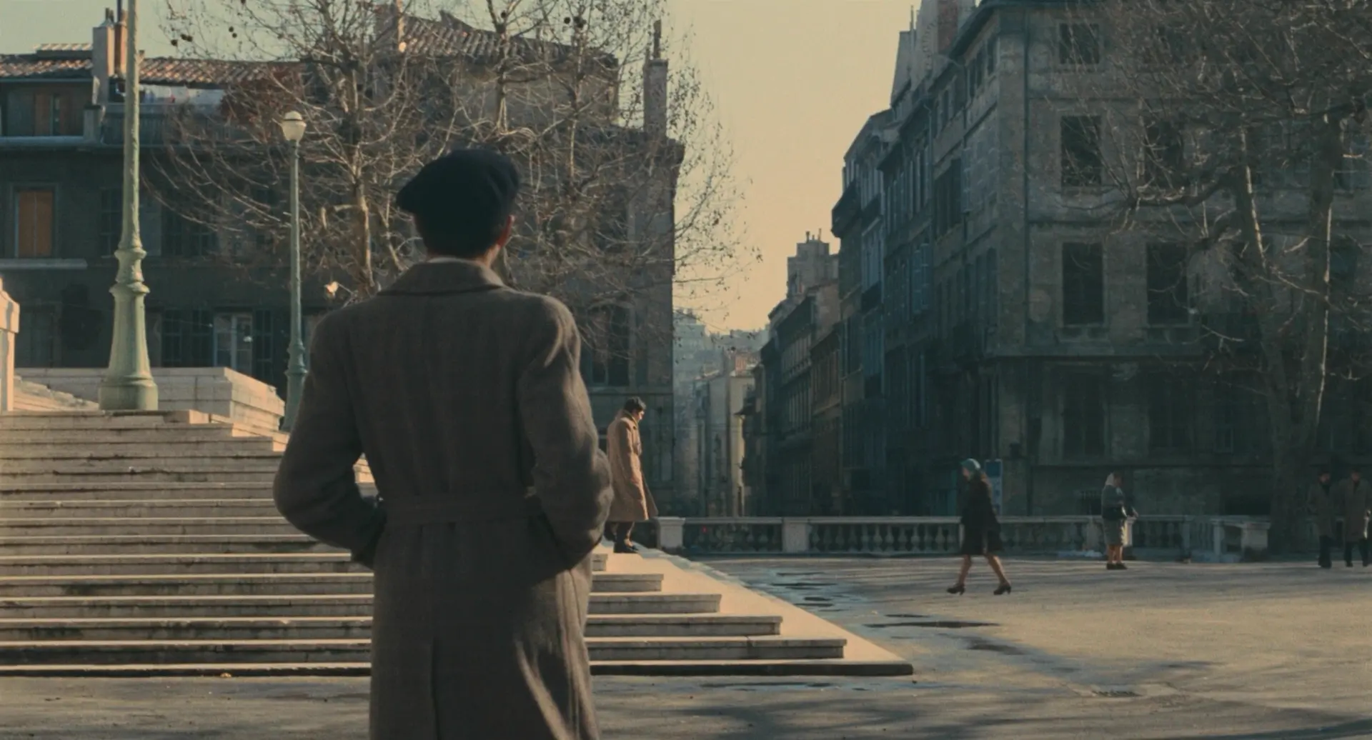 [ed2k][1969][影子部队][利诺·文图拉/保罗·默里斯][剧情/战争][简繁字幕][MKV/11.90GiB][BluRay.1080p.x264.FLAC.2.0-CMCT]