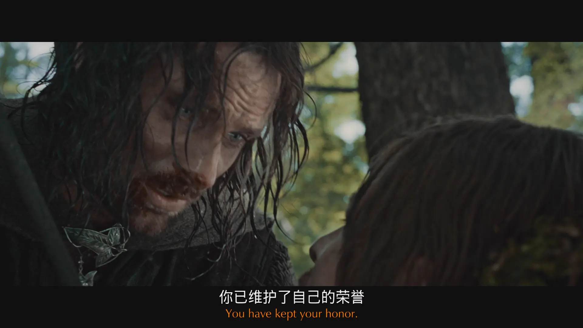 [ed2k][2001][指环王1：护戒使者][伊利亚·伍德/西恩·奥斯汀][剧情/动作/奇幻][国英双语 加长版][MKV/14.62GiB][BluRay.1080p.x264.DDP.7.1.2Audios-CMCT]