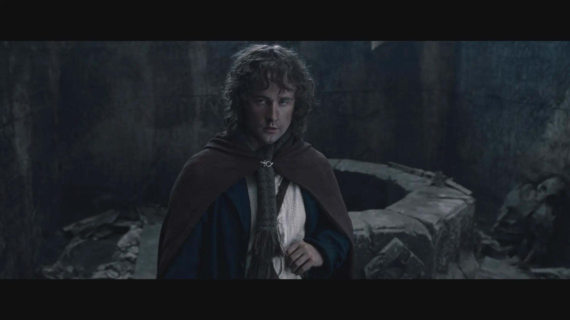 [ed2k][2001][指环王1：护戒使者][伊利亚·伍德/西恩·奥斯汀][剧情/动作/奇幻][国英双语 加长版][MKV/14.62GiB][BluRay.1080p.x264.DDP.7.1.2Audios-CMCT]