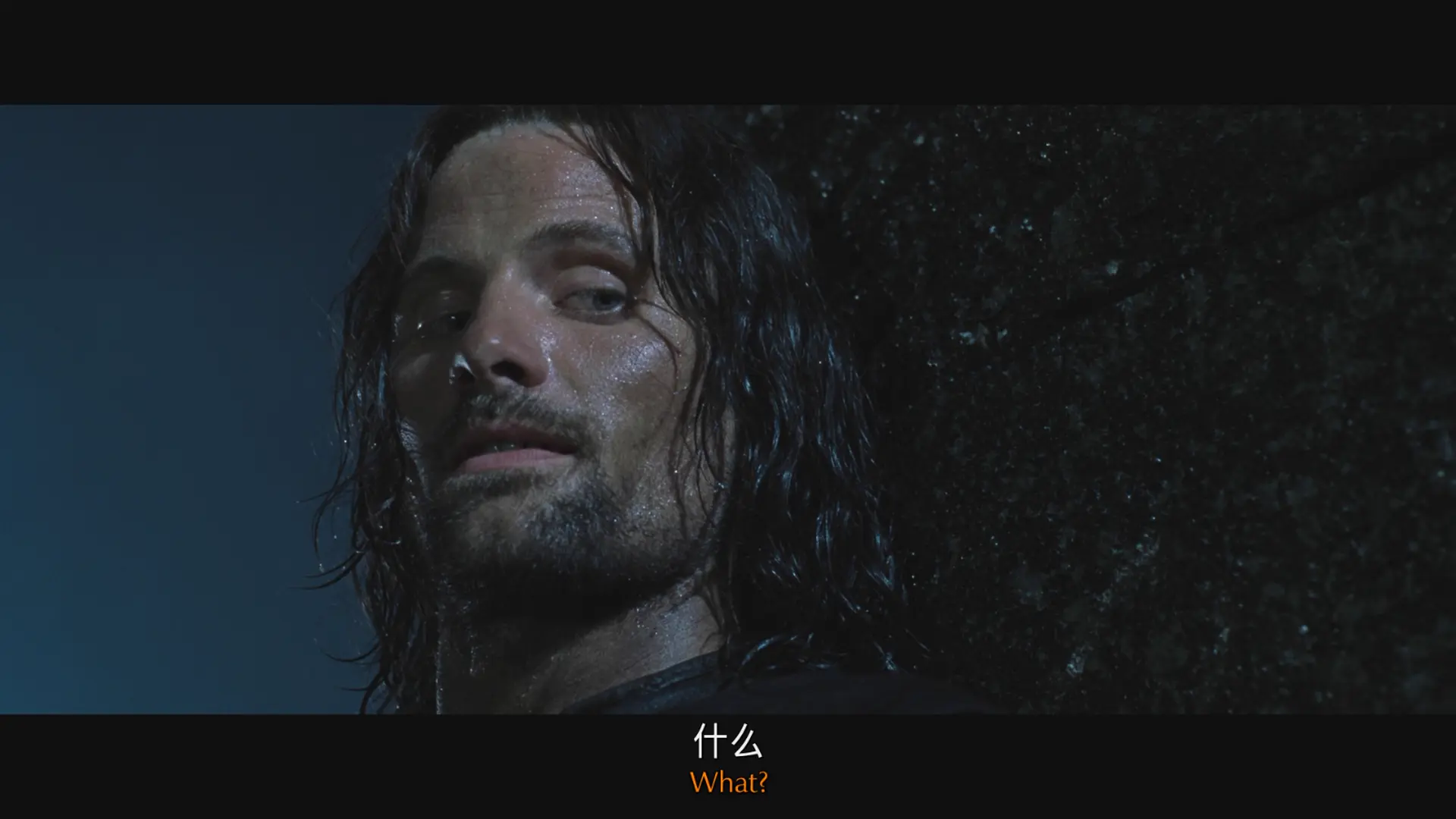 [ed2k][2002][指环王2：双塔奇兵][伊利亚·伍德/西恩·奥斯汀][剧情/动作/奇幻][国英双语 加长版][MKV/15.99GiB][BluRay.1080p.x264.DDP.7.1.2Audios-CMCT]