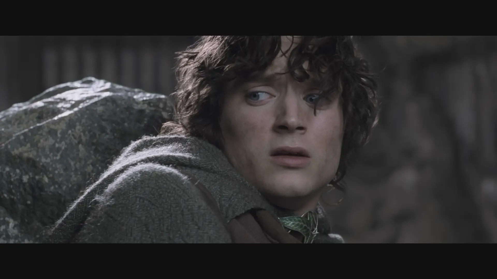 [ed2k][2002][指环王2：双塔奇兵][伊利亚·伍德/西恩·奥斯汀][剧情/动作/奇幻][国英双语 加长版][MKV/15.99GiB][BluRay.1080p.x264.DDP.7.1.2Audios-CMCT]