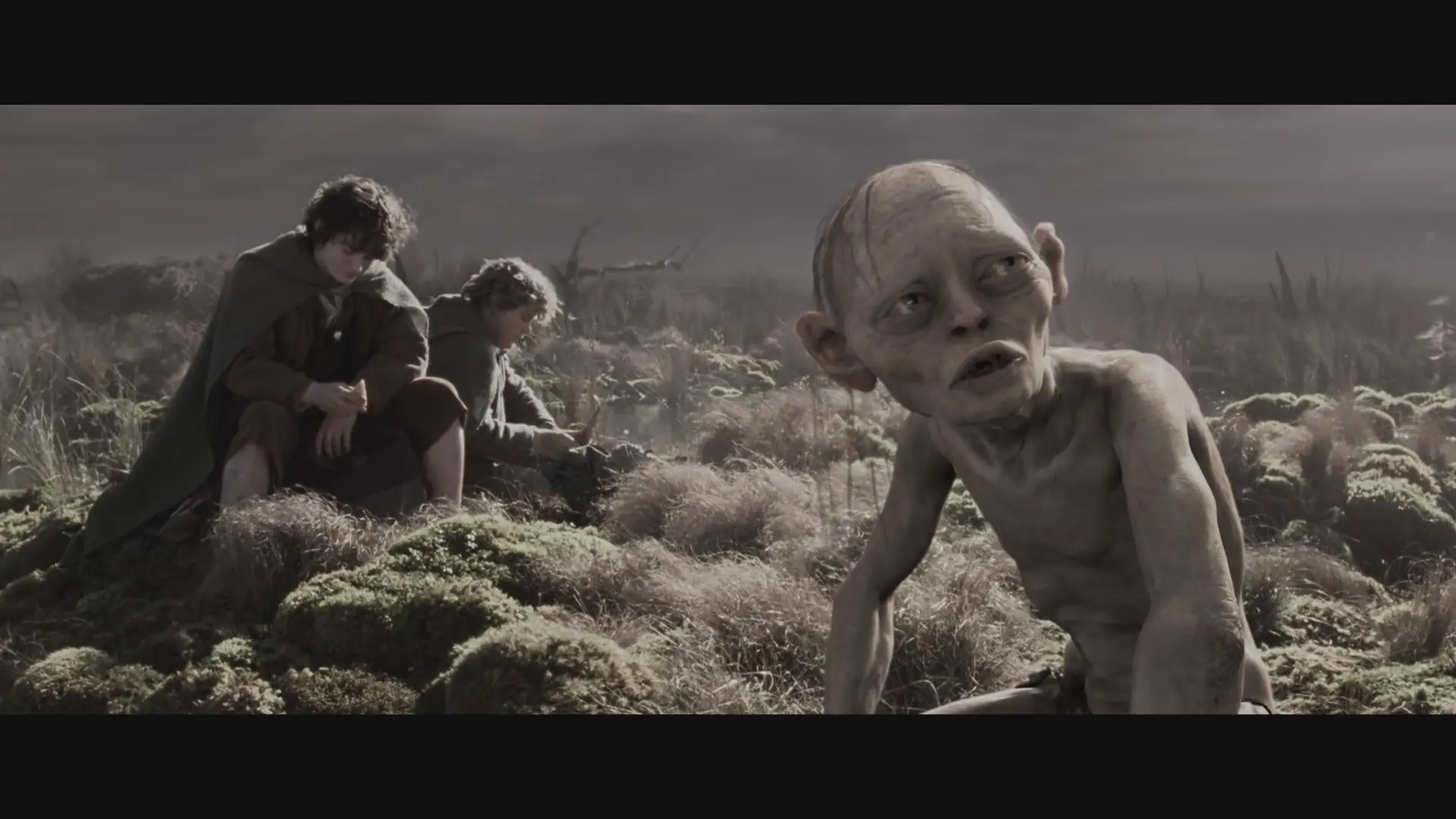 [ed2k][2002][指环王2：双塔奇兵][伊利亚·伍德/西恩·奥斯汀][剧情/动作/奇幻][国英双语 加长版][MKV/15.99GiB][BluRay.1080p.x264.DDP.7.1.2Audios-CMCT]