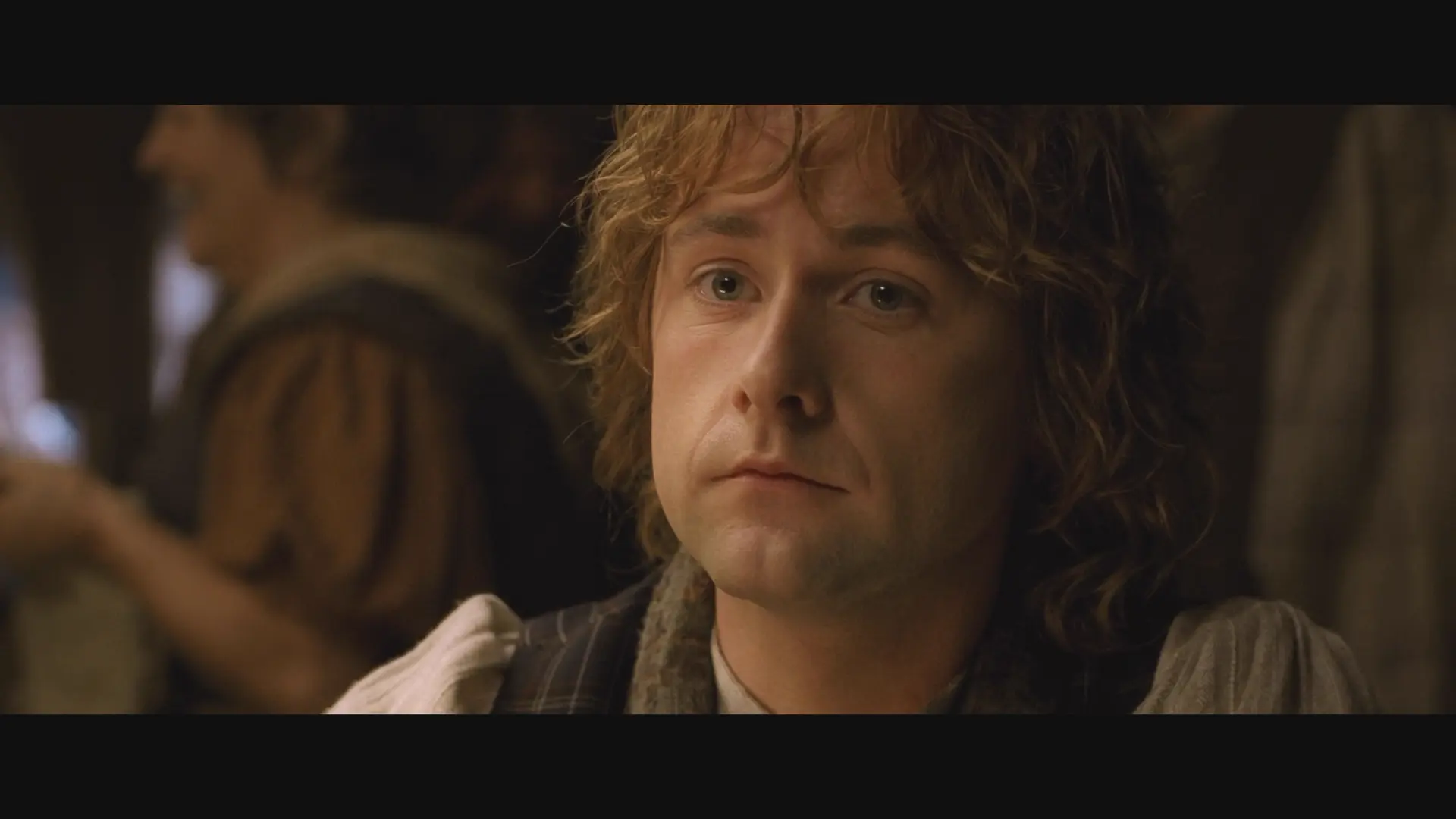 [ed2k][2003][指环王3：王者无敌][伊利亚·伍德/西恩·奥斯汀][剧情/动作/奇幻][国英双语 加长版][MKV/20.46GiB][BluRay.1080p.x264.DDP.7.1.2Audios-CMCT]