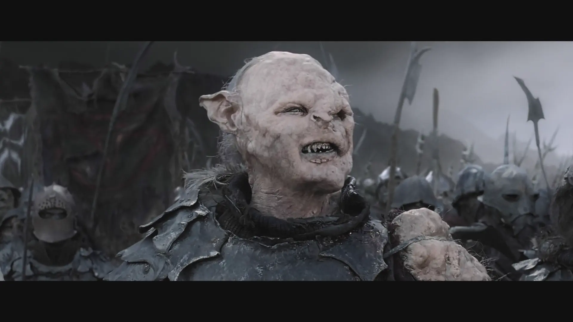 [ed2k][2003][指环王3：王者无敌][伊利亚·伍德/西恩·奥斯汀][剧情/动作/奇幻][国英双语 加长版][MKV/20.46GiB][BluRay.1080p.x264.DDP.7.1.2Audios-CMCT]