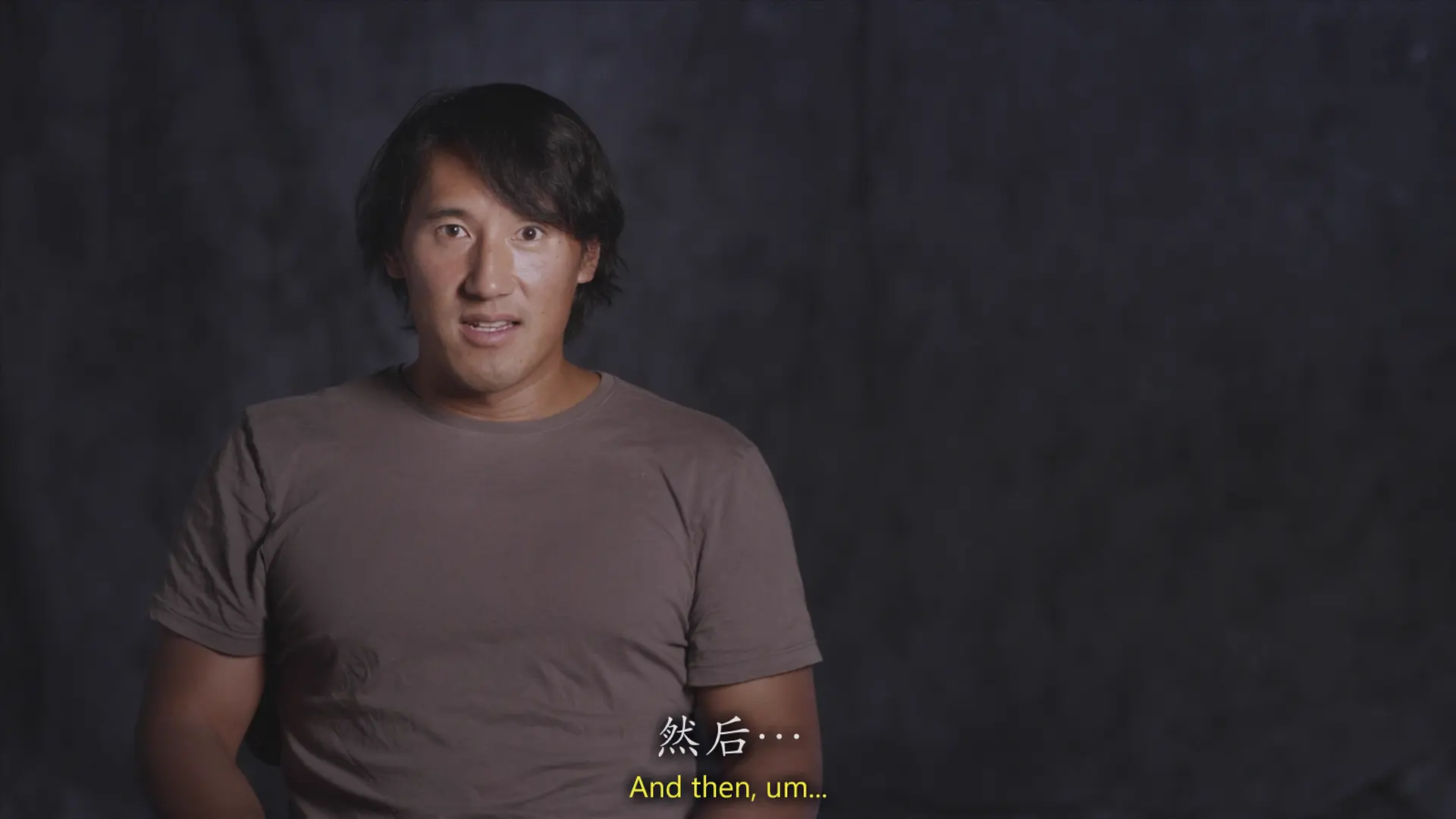 [ed2k][2015][攀登梅鲁峰][金国威/康拉德·安克][纪录片][中英字幕][MKV/7.90GiB][BluRay.1080p.x264.DTS-CMCT]