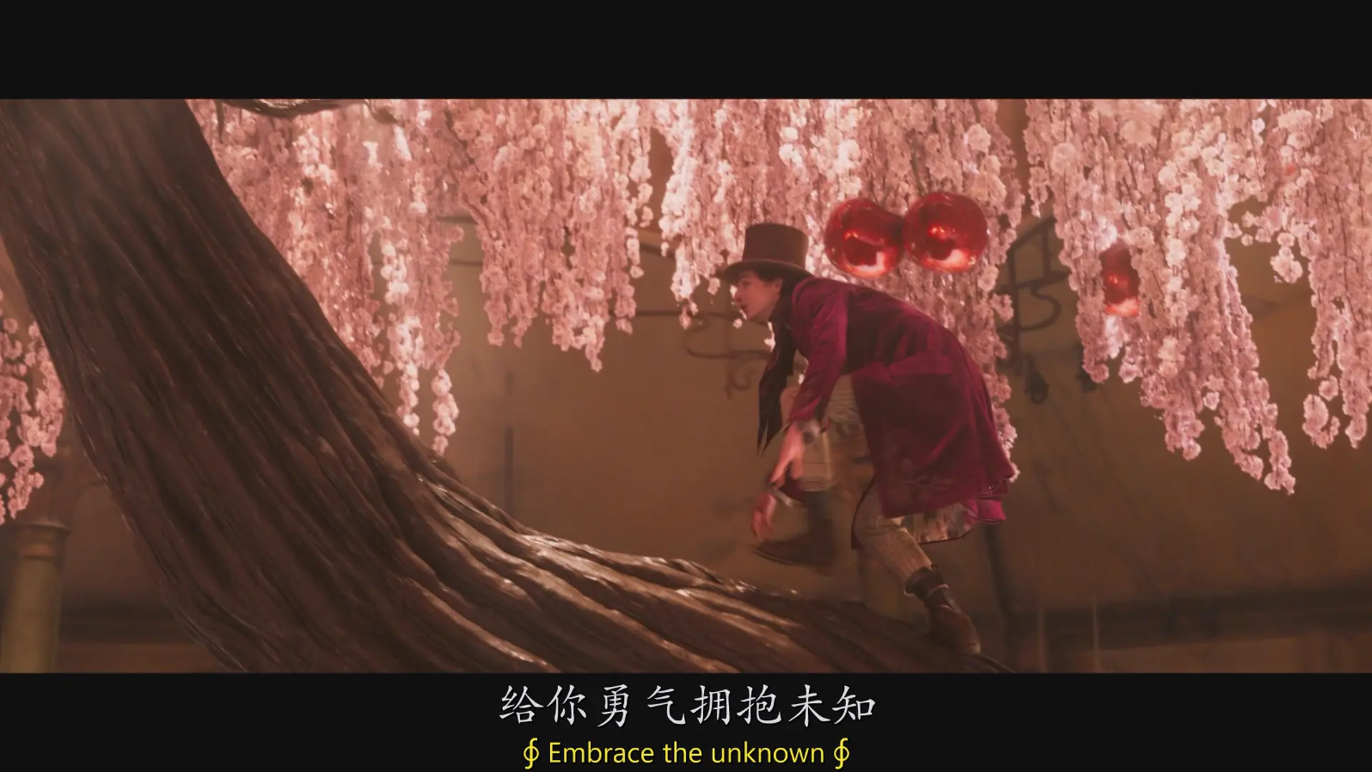 [ed2k][2023][旺卡][提莫西·查拉梅/奥利维娅·科尔曼][喜剧/歌舞/奇幻][国英双语][MKV/10.40GiB][BluRay.1080p.x264.AC3.3Audios-CMCT]