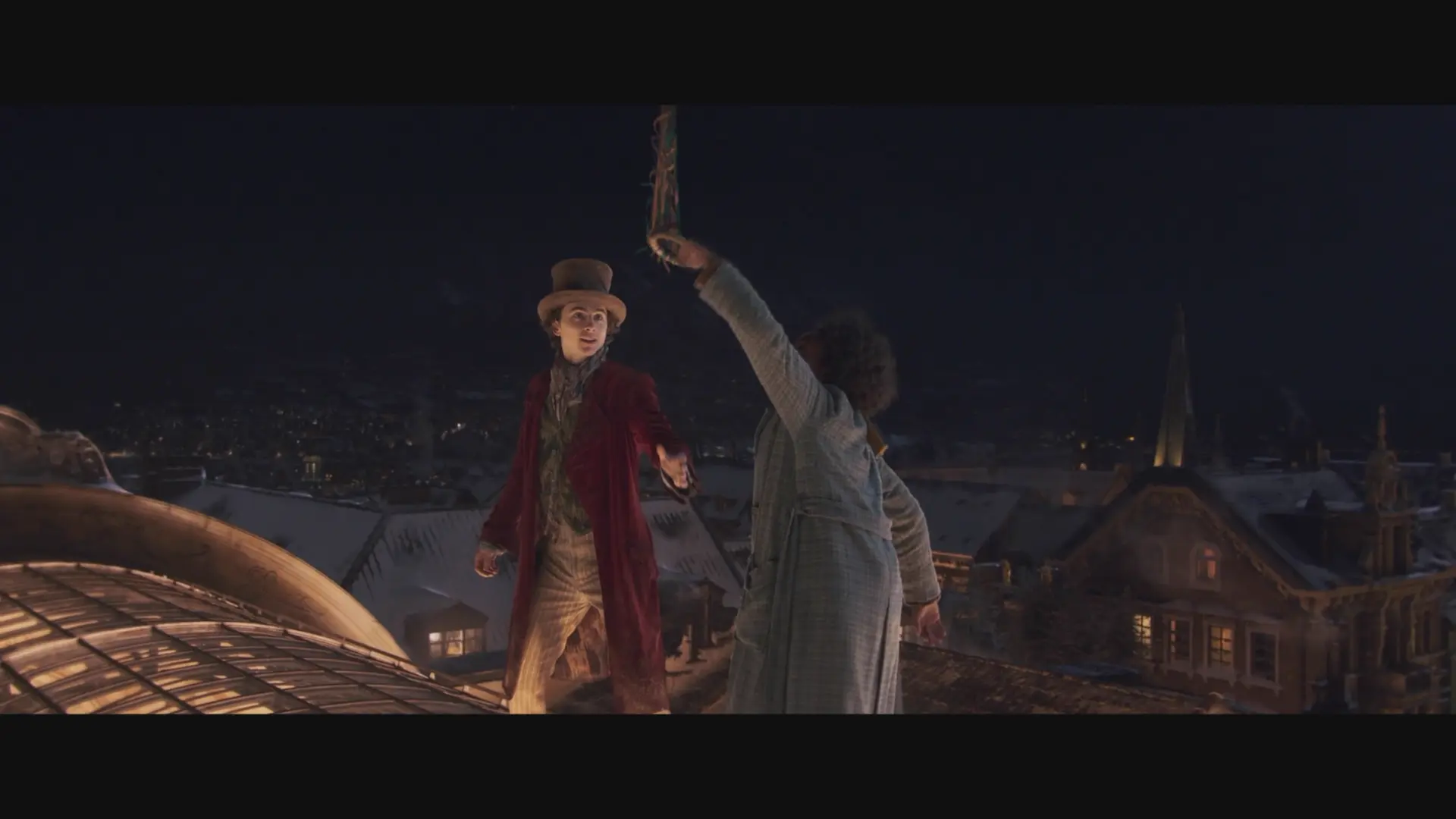 [ed2k][2023][旺卡][提莫西·查拉梅/奥利维娅·科尔曼][喜剧/歌舞/奇幻][国英双语][MKV/10.40GiB][BluRay.1080p.x264.AC3.3Audios-CMCT]