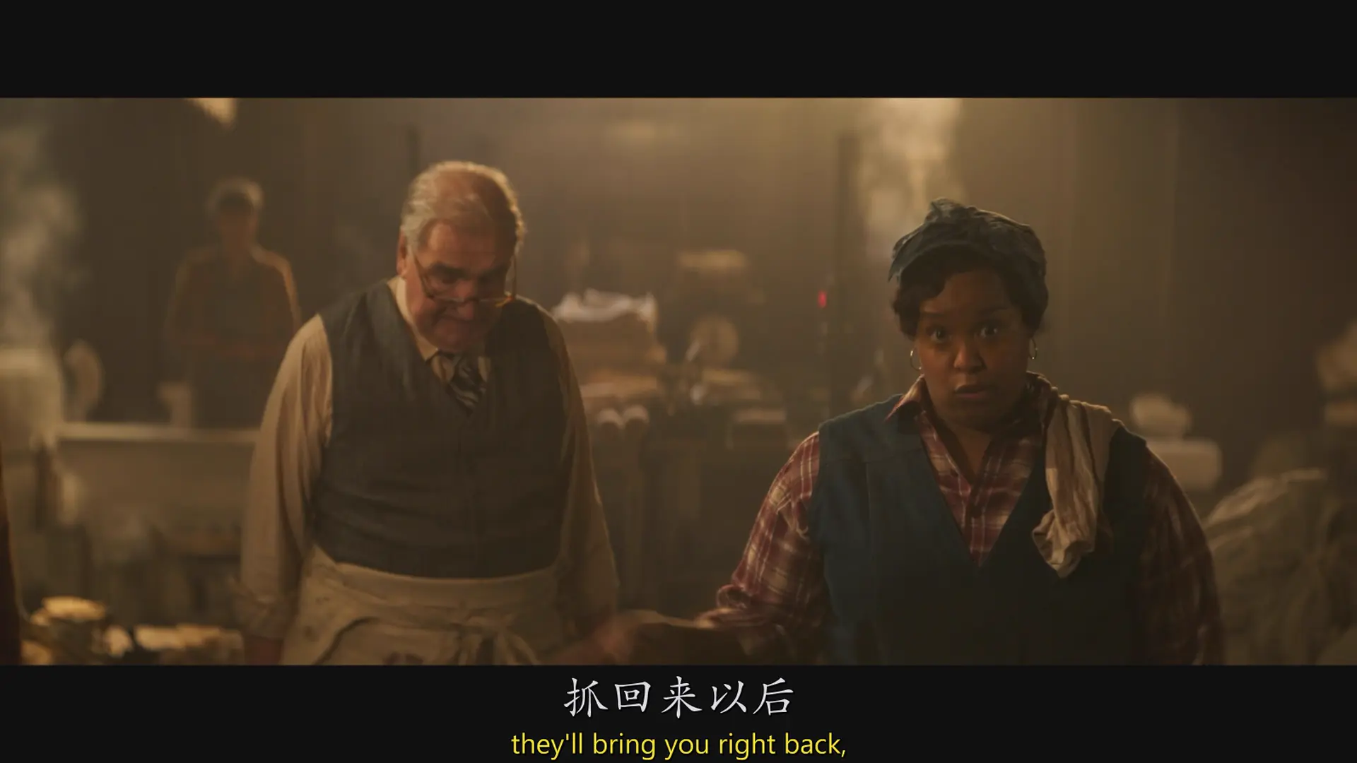 [ed2k][2023][旺卡][提莫西·查拉梅/奥利维娅·科尔曼][喜剧/歌舞/奇幻][国英双语][MKV/10.40GiB][BluRay.1080p.x264.AC3.3Audios-CMCT]