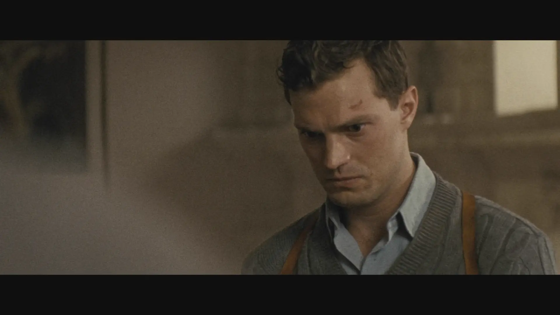 [ed2k][2016][类人猿行动][詹米·多南/基里安·墨菲][剧情/历史/战争][中英字幕][MKV/3.99GiB][BluRay.1080p.x265.10bit.AC3-CMCT]