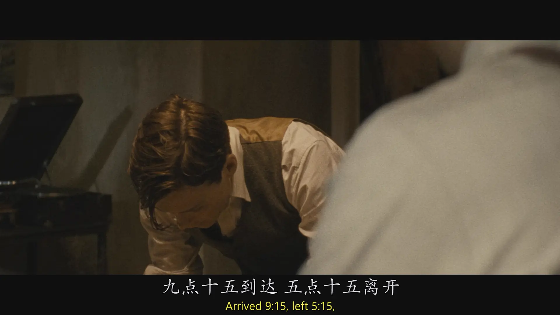 [ed2k][2016][类人猿行动][詹米·多南/基里安·墨菲][剧情/历史/战争][中英字幕][MKV/3.99GiB][BluRay.1080p.x265.10bit.AC3-CMCT]