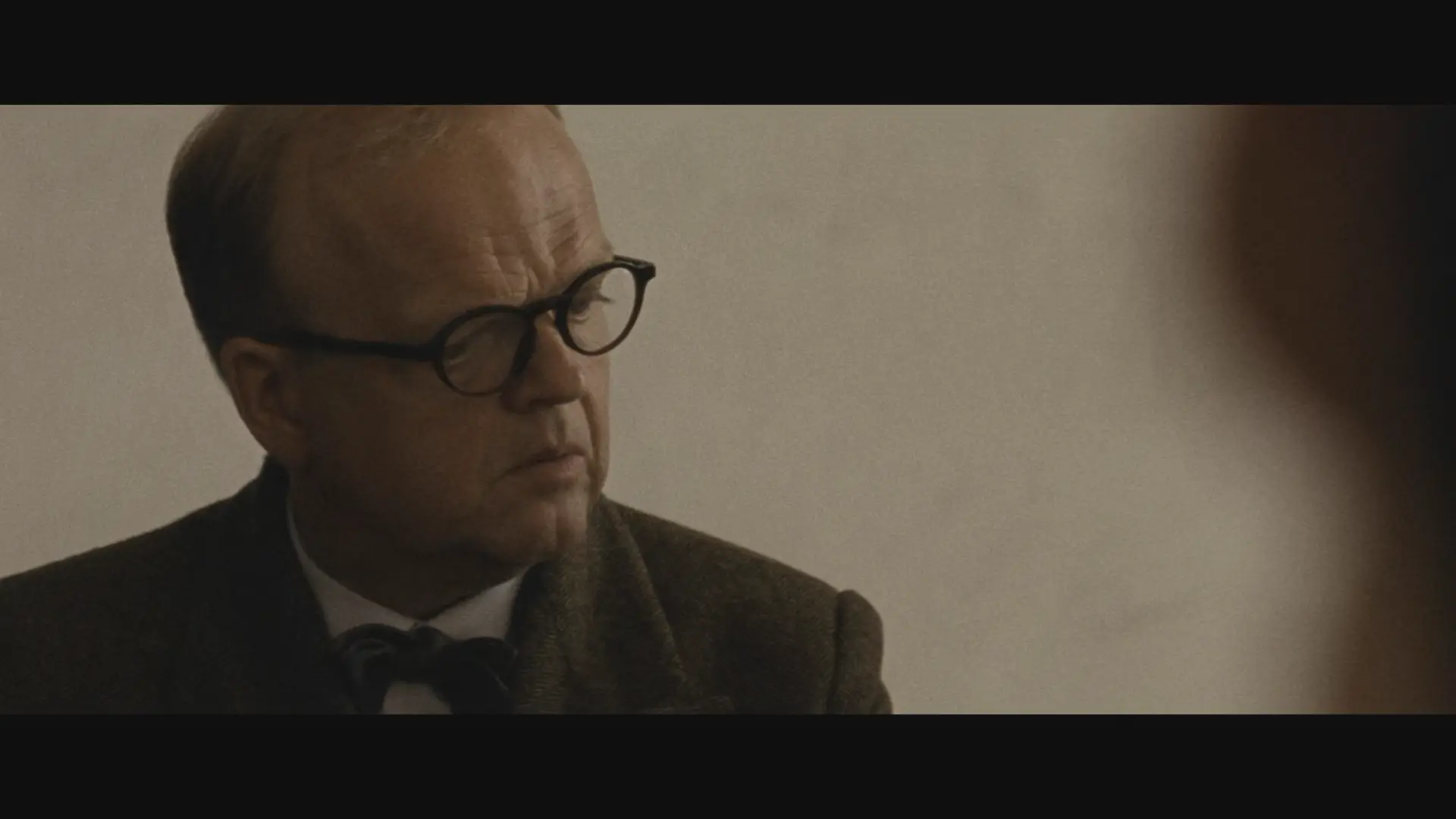 [ed2k][2016][类人猿行动][詹米·多南/基里安·墨菲][剧情/历史/战争][中英字幕][MKV/3.99GiB][BluRay.1080p.x265.10bit.AC3-CMCT]