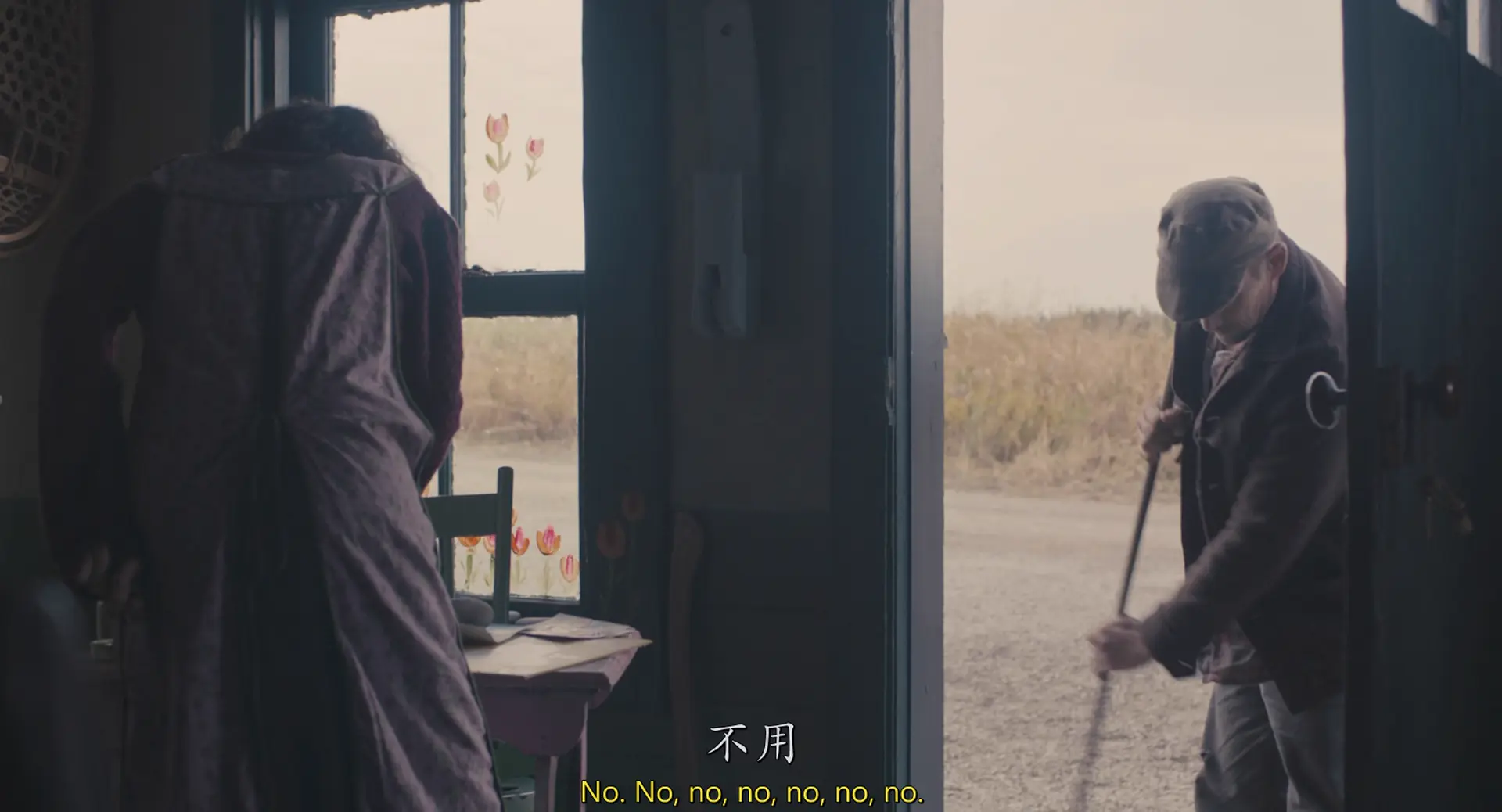 [ed2k][2016][莫娣][莎莉·霍金斯/伊桑·霍克][剧情/爱情/传记][中英字幕][MKV/6.27GiB][BluRay.1080p.x265.10bit.DTS-CMCT]