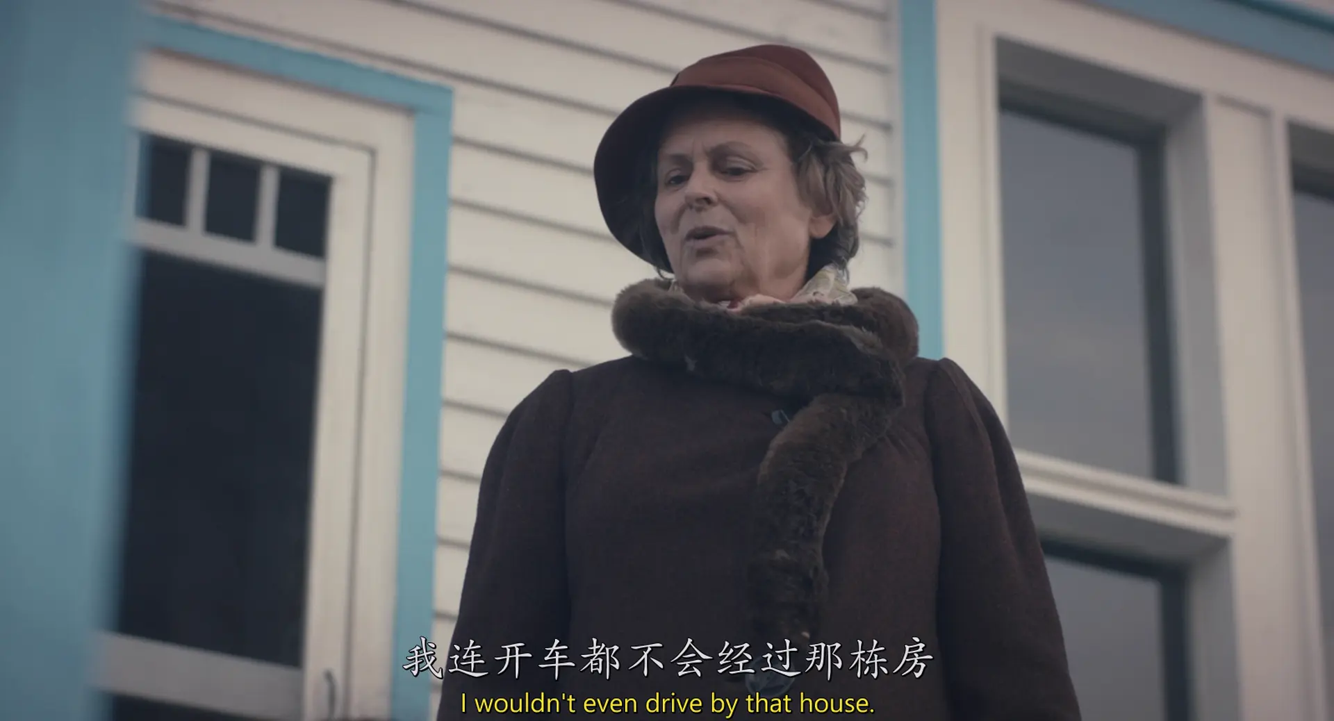 [ed2k][2016][莫娣][莎莉·霍金斯/伊桑·霍克][剧情/爱情/传记][中英字幕][MKV/6.27GiB][BluRay.1080p.x265.10bit.DTS-CMCT]