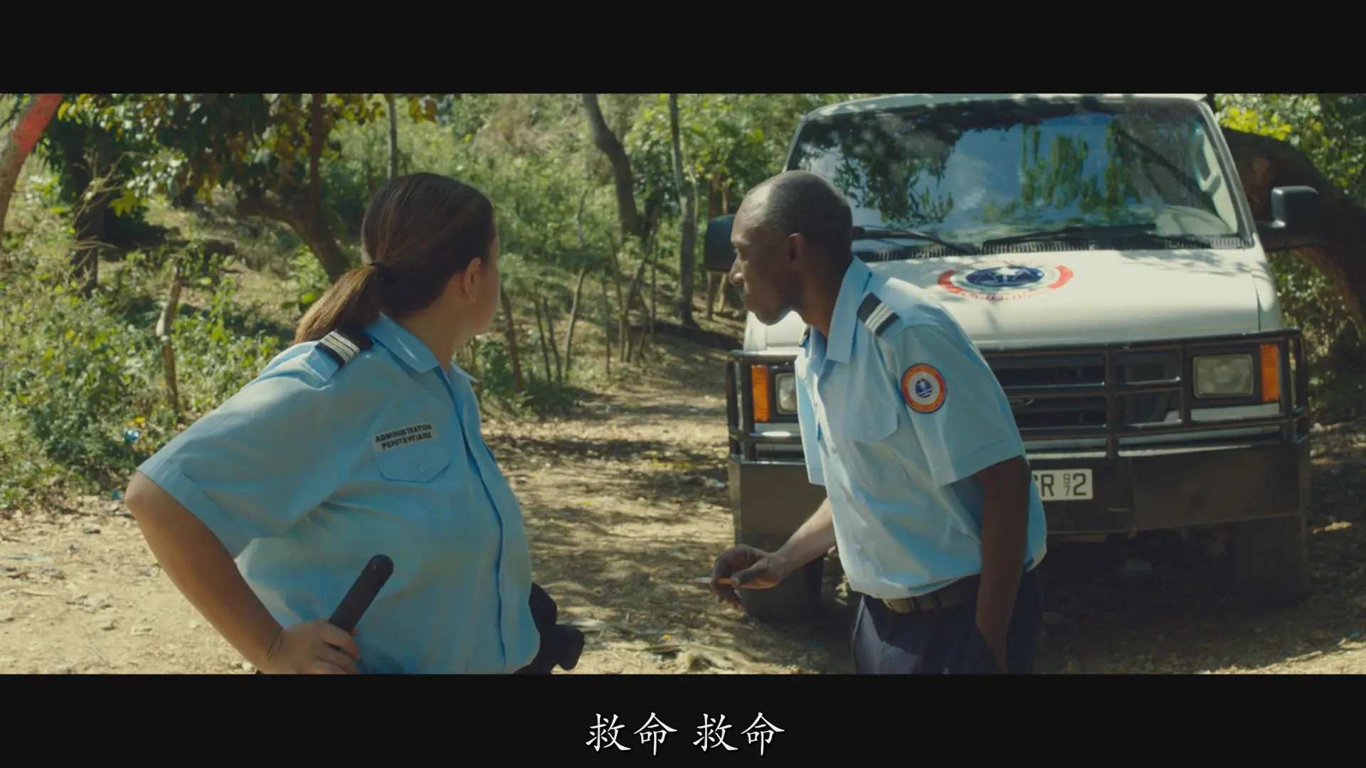 [ed2k][2013][回家的路][全度妍/高洙][剧情/家庭/犯罪][简繁字幕][MKV/10.59GiB][BluRay.1080p.x264.DTS-CMCT]