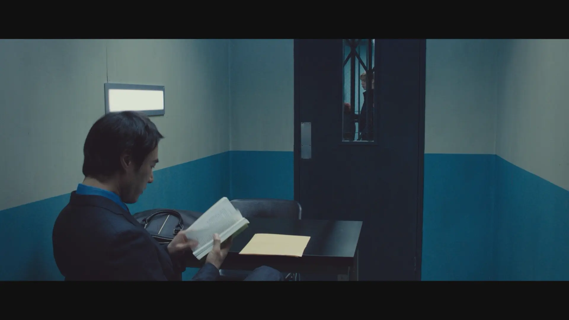 [ed2k][2013][回家的路][全度妍/高洙][剧情/家庭/犯罪][简繁字幕][MKV/10.59GiB][BluRay.1080p.x264.DTS-CMCT]