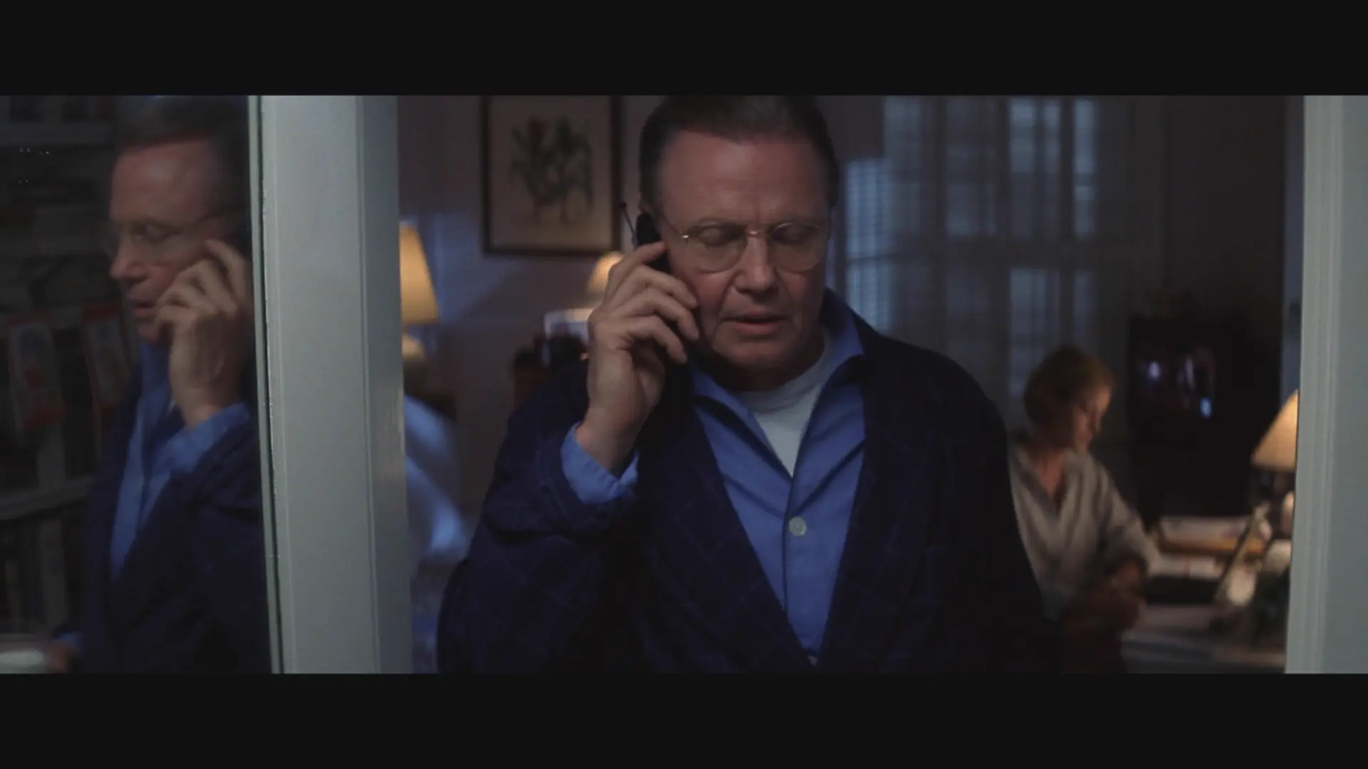 [ed2k][1998][国家公敌][威尔·史密斯/吉恩·哈克曼][剧情/动作/惊悚][国英双语][MKV/10.72GiB][BluRay.1080p.x264.AC3.3Audios-CMCT]