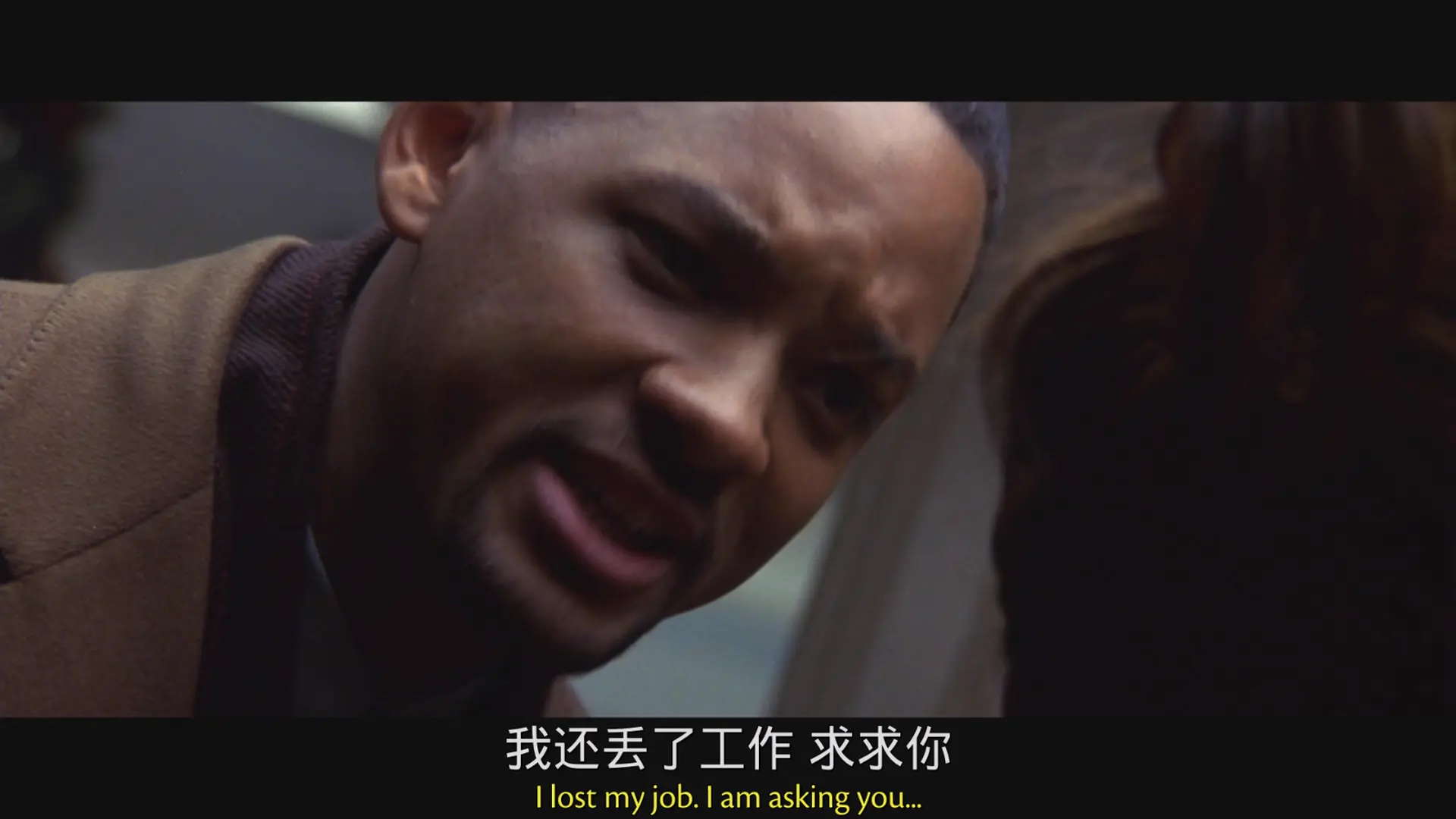 [ed2k][1998][国家公敌][威尔·史密斯/吉恩·哈克曼][剧情/动作/惊悚][国英双语][MKV/10.72GiB][BluRay.1080p.x264.AC3.3Audios-CMCT]