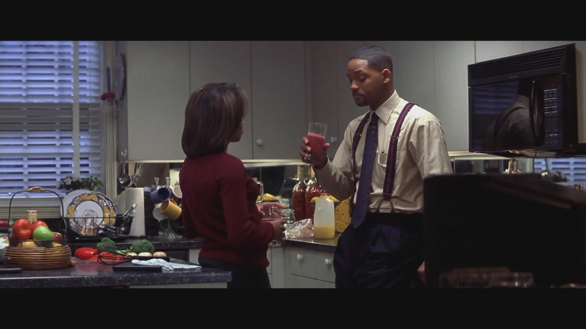 [ed2k][1998][国家公敌][威尔·史密斯/吉恩·哈克曼][剧情/动作/惊悚][国英双语][MKV/10.72GiB][BluRay.1080p.x264.AC3.3Audios-CMCT]